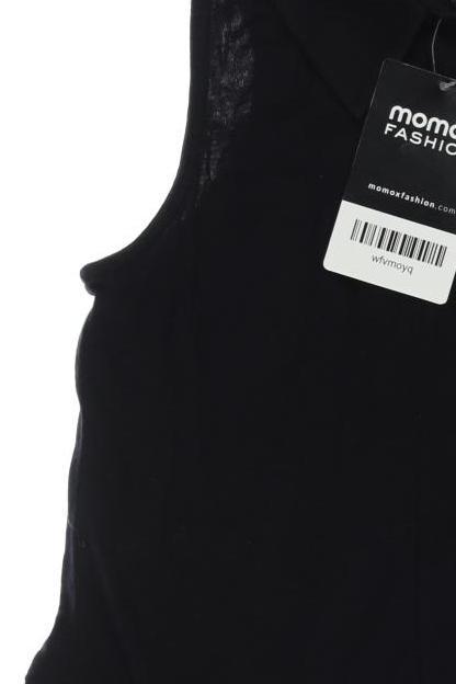 Thumbnail - Karl by Karl Lagerfeld Mädchen Kleid, schwarz, Gr. 8