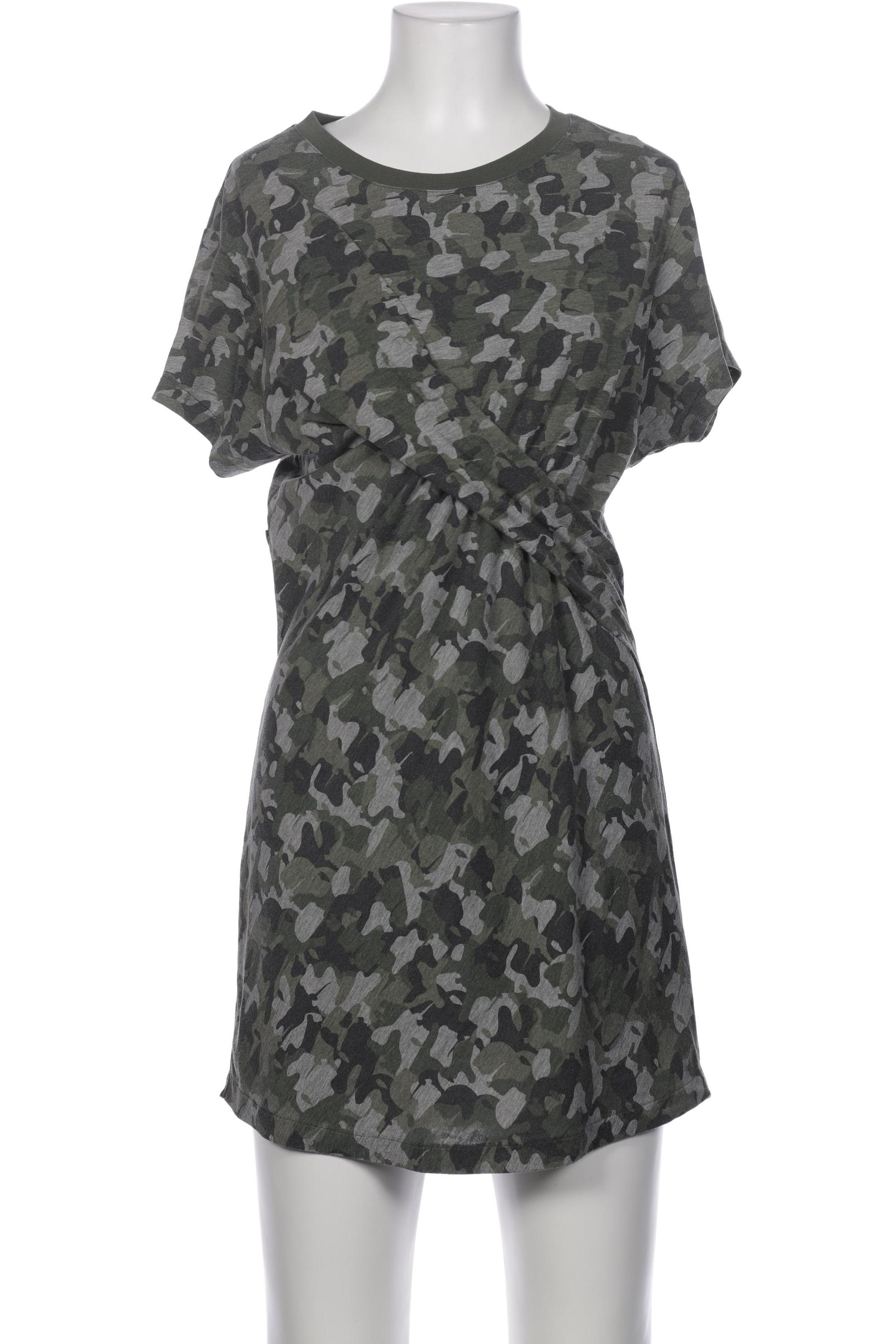 

Karl by Karl Lagerfeld Damen Kleid, mehrfarbig, Gr. 34