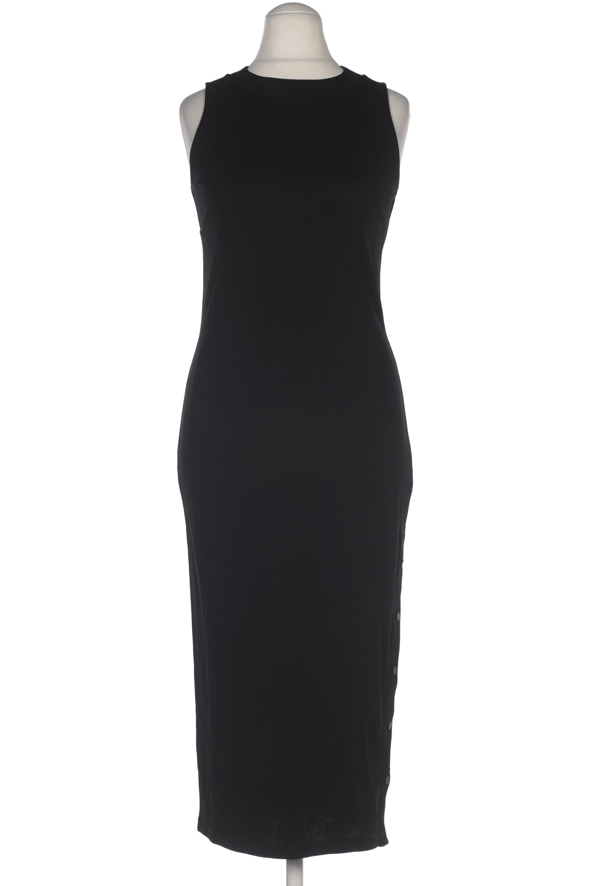 

Karl by Karl Lagerfeld Damen Kleid, schwarz, Gr. 36