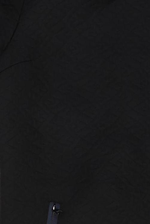 Thumbnail - Karl by Karl Lagerfeld Mädchen Kleid, marineblau, Gr. 158