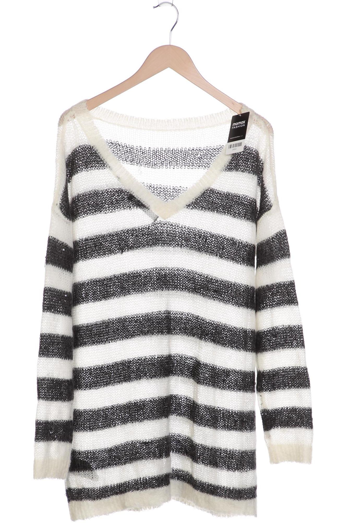 

Karl by Karl Lagerfeld Damen Pullover, grau