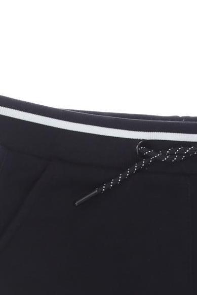 Thumbnail - Karl by Karl Lagerfeld Damen Shorts, schwarz, Gr. 110