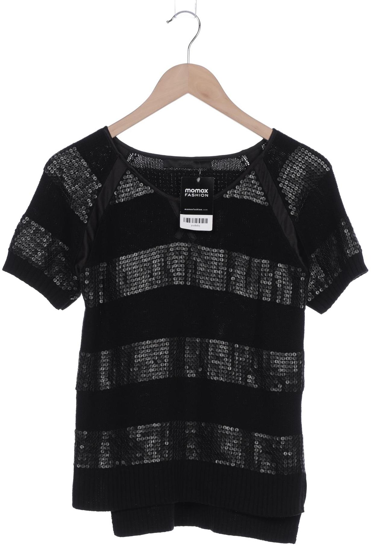 

Karl by Karl Lagerfeld Damen Pullover, schwarz, Gr. 36