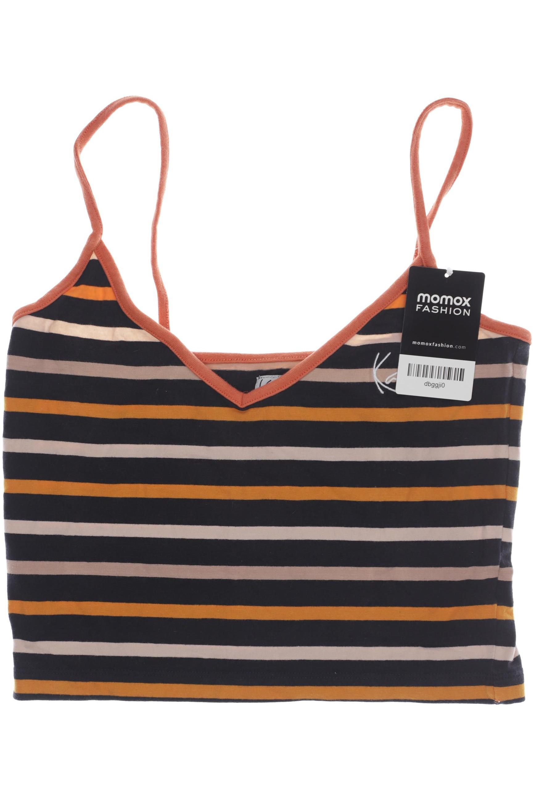 

Karl Kani Damen Top, schwarz