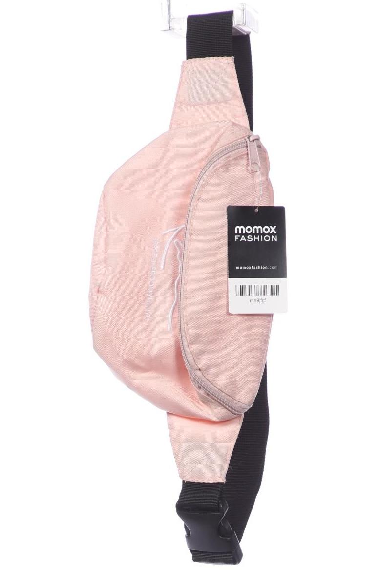 

Karl Kani Damen Handtasche, pink, Gr.