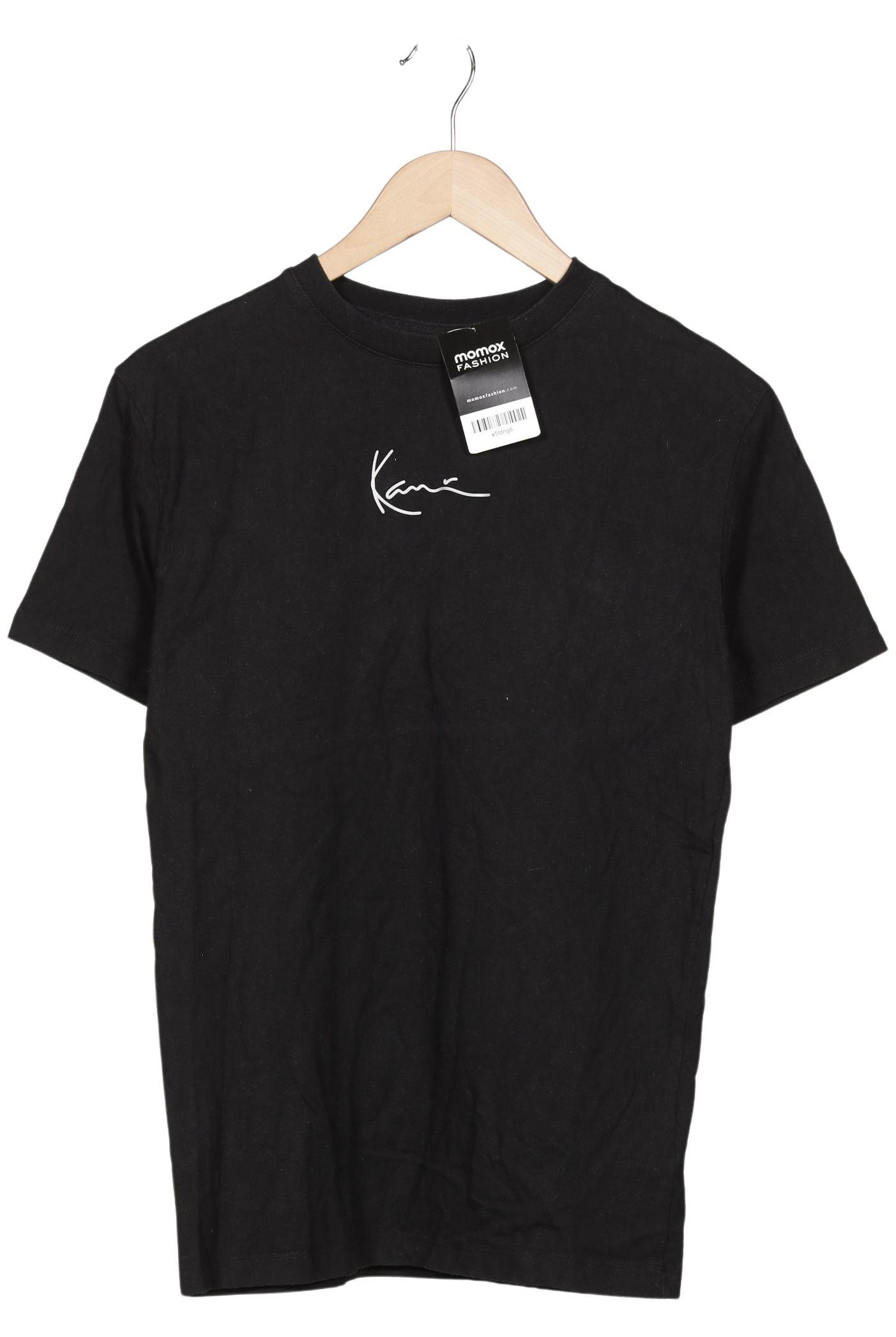 

Karl Kani Damen T-Shirt, neon, Gr. 36