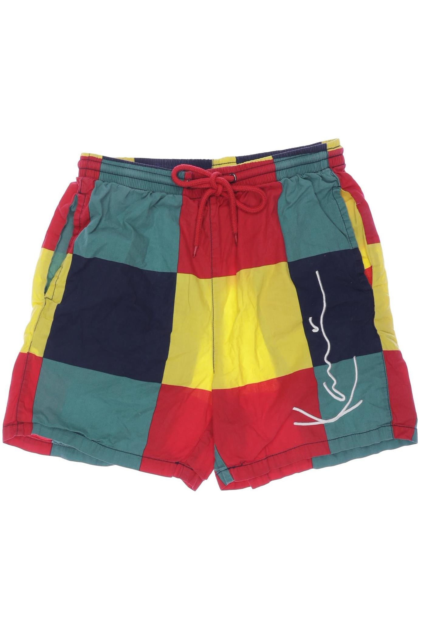 

Karl Kani Herren Shorts, mehrfarbig, Gr. 44