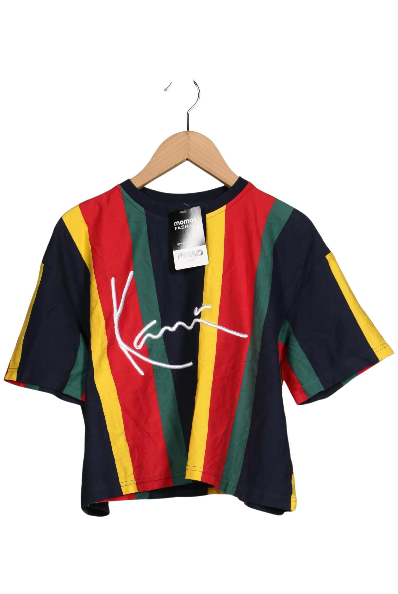 

Karl Kani Herren T-Shirt, mehrfarbig, Gr. 46