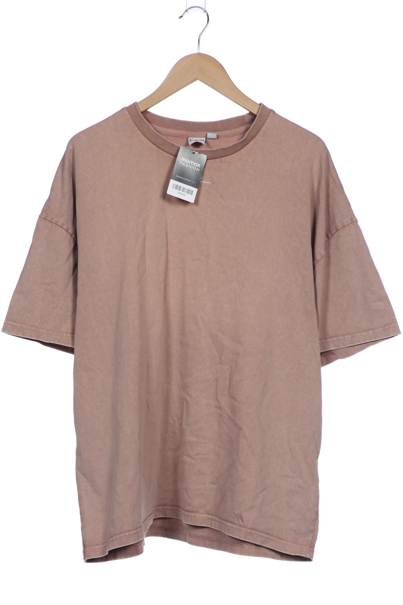 

Karl Kani Herren T-Shirt, pink, Gr. 48