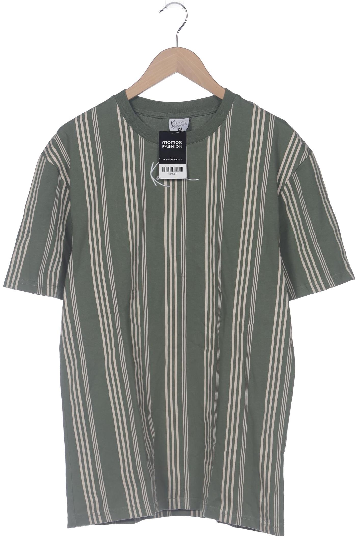 

Karl Kani Herren T-Shirt, grün, Gr. 48