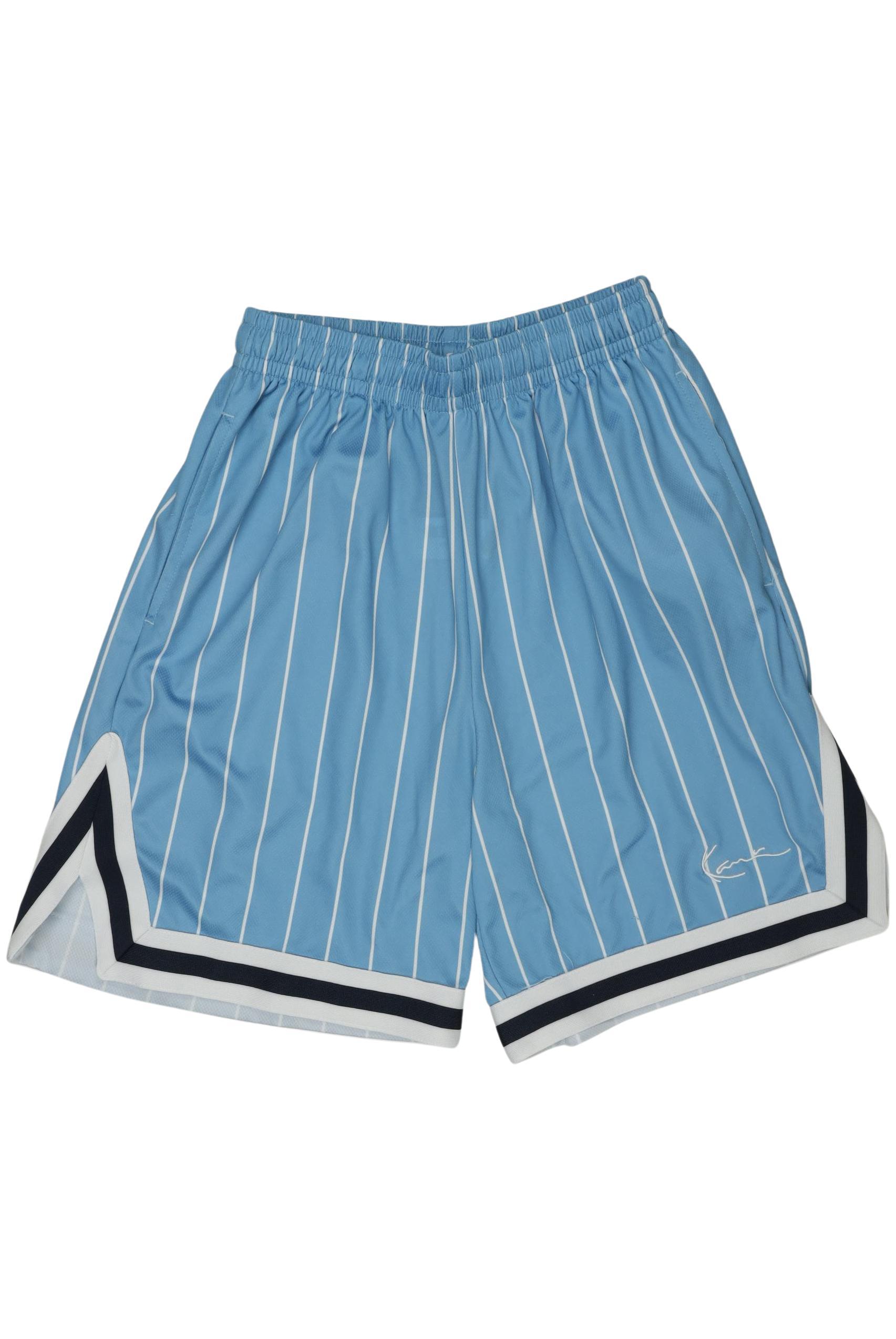 

Karl Kani Herren Shorts, mehrfarbig, Gr. 42