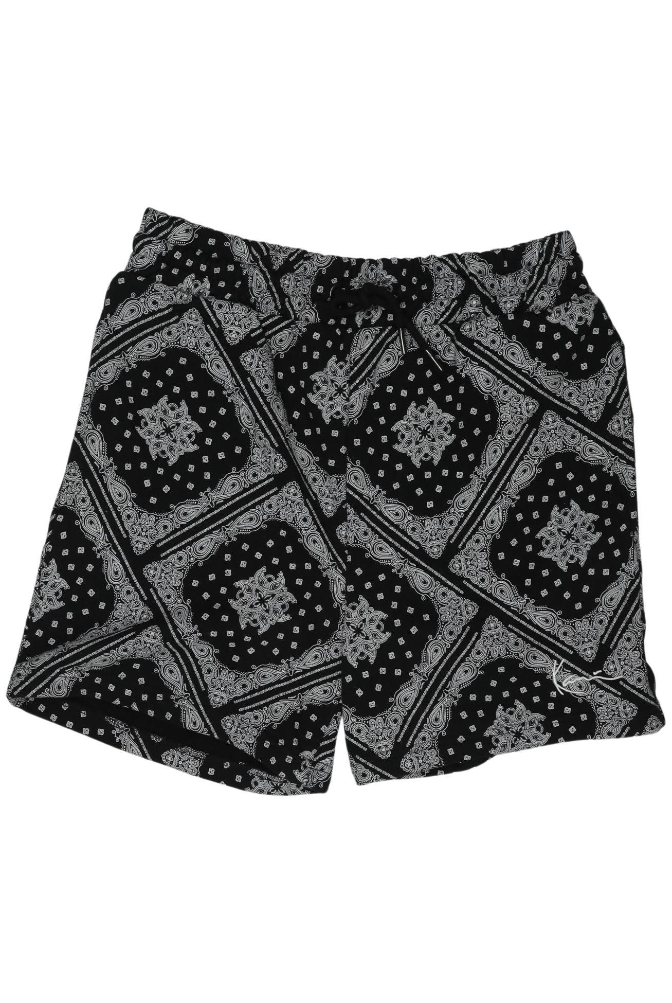 

Karl Kani Herren Shorts, mehrfarbig, Gr. 52