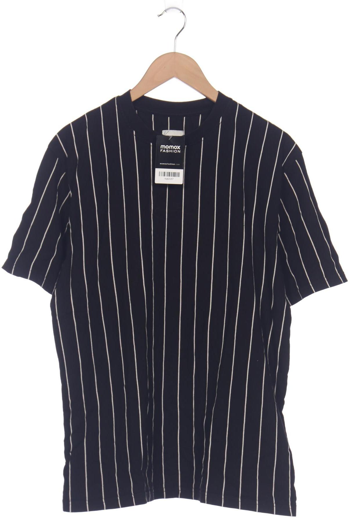 

Karl Kani Herren T-Shirt, schwarz, Gr. 46