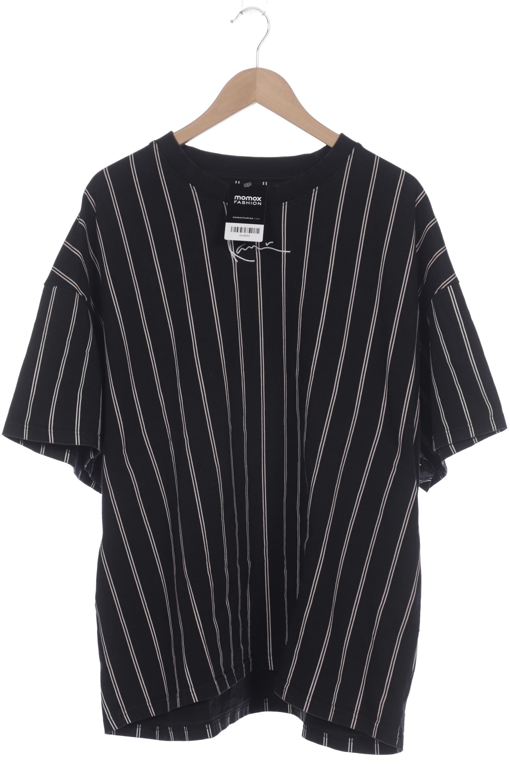 

Karl Kani Herren T-Shirt, schwarz, Gr. 54