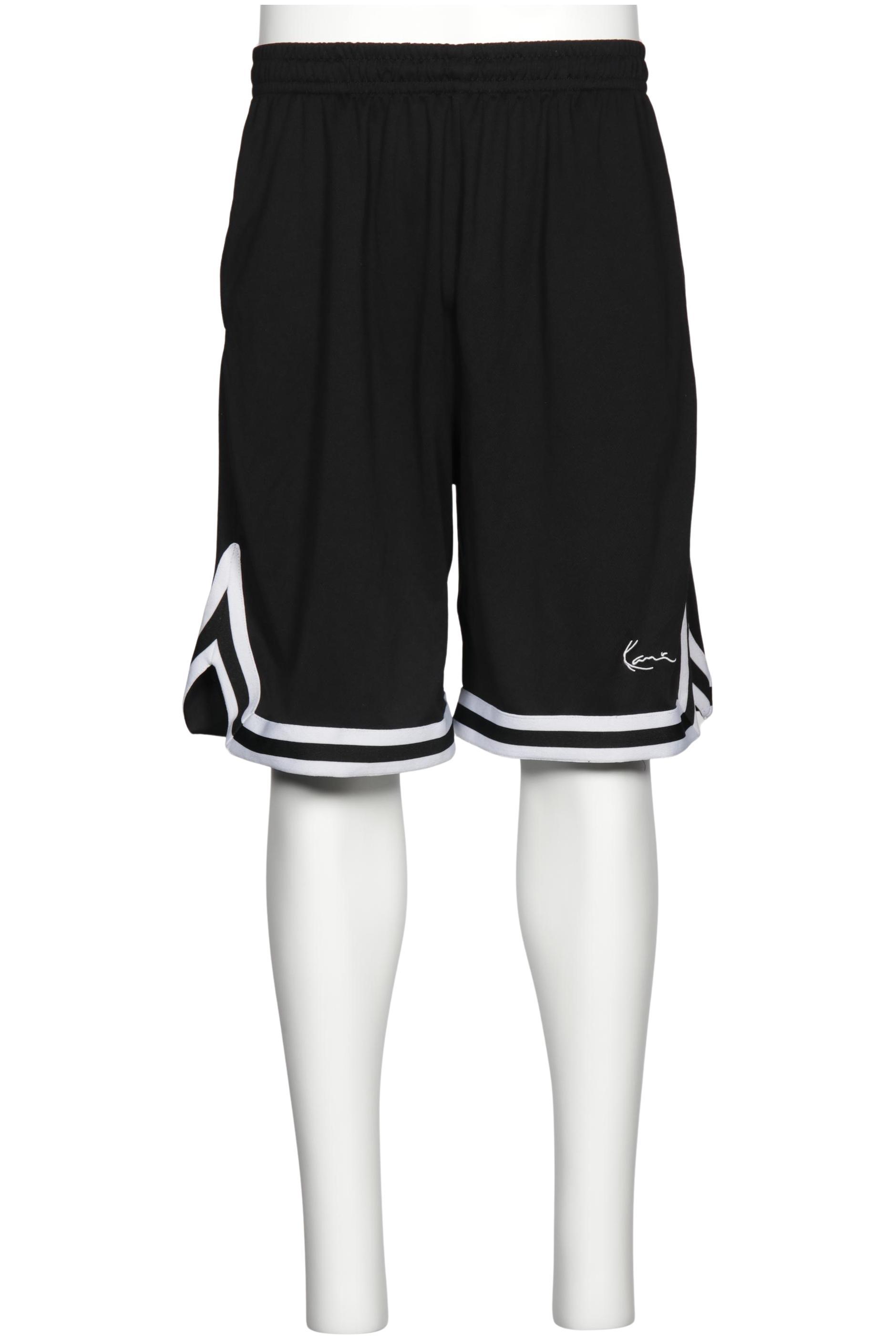 

Karl Kani Herren Shorts, schwarz, Gr. 54