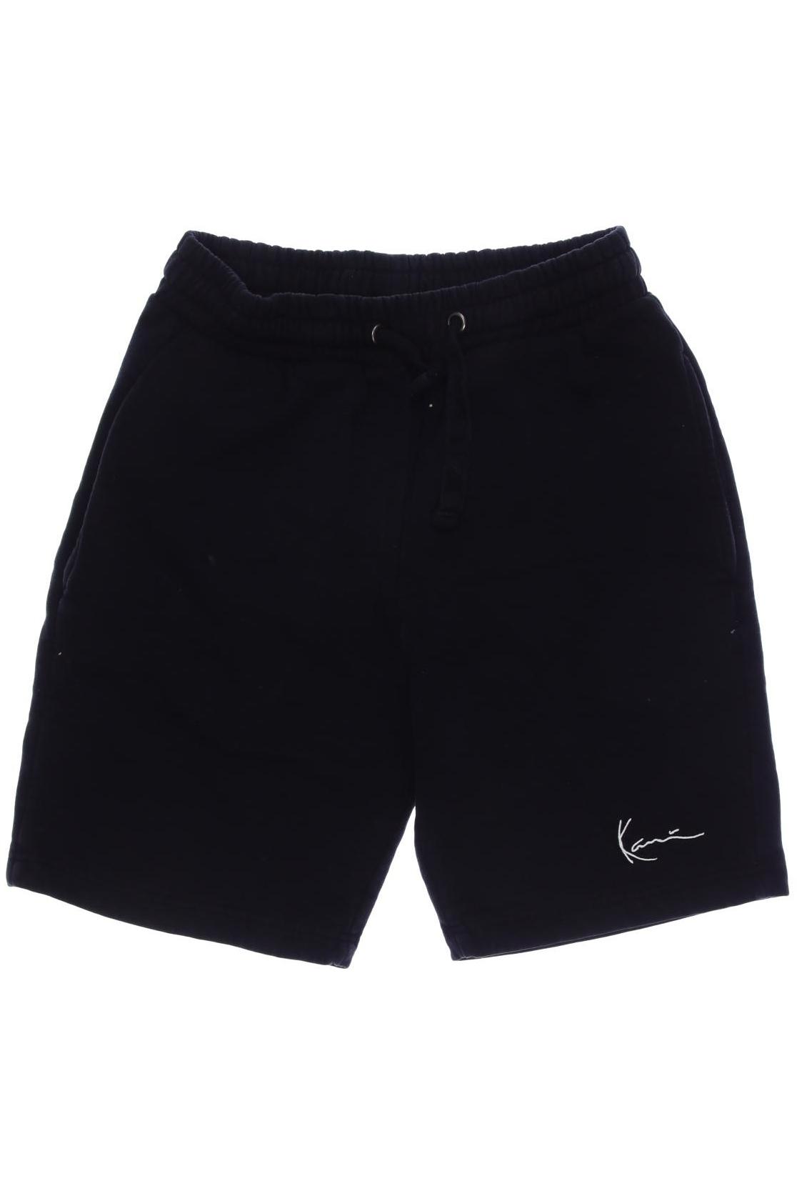 

Karl Kani Herren Shorts, schwarz, Gr. 44