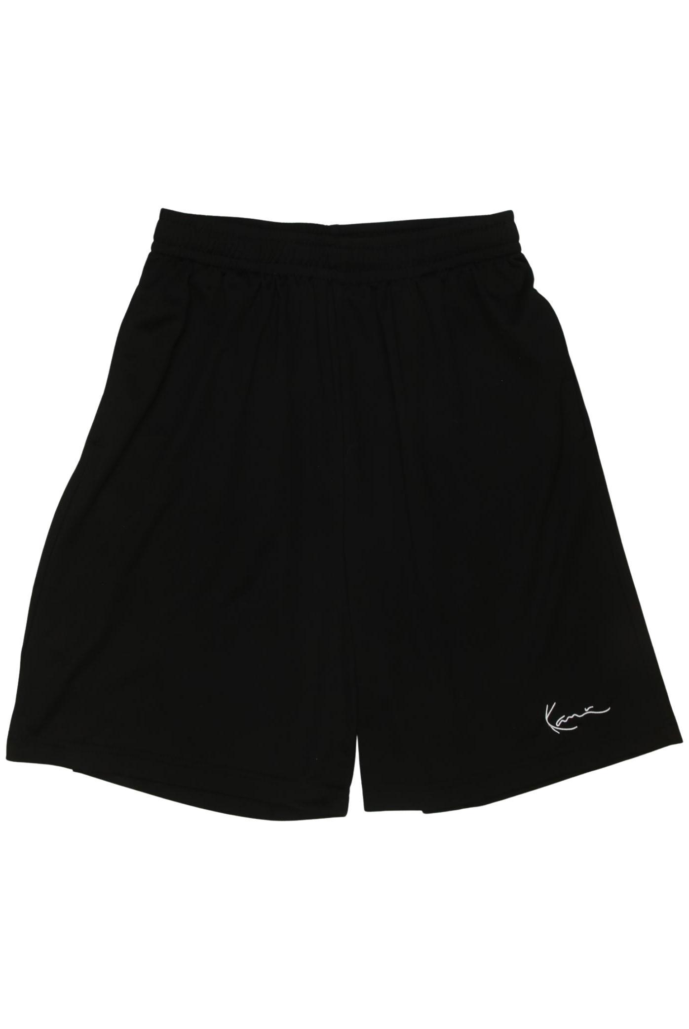 

Karl Kani Herren Shorts, schwarz, Gr. 46