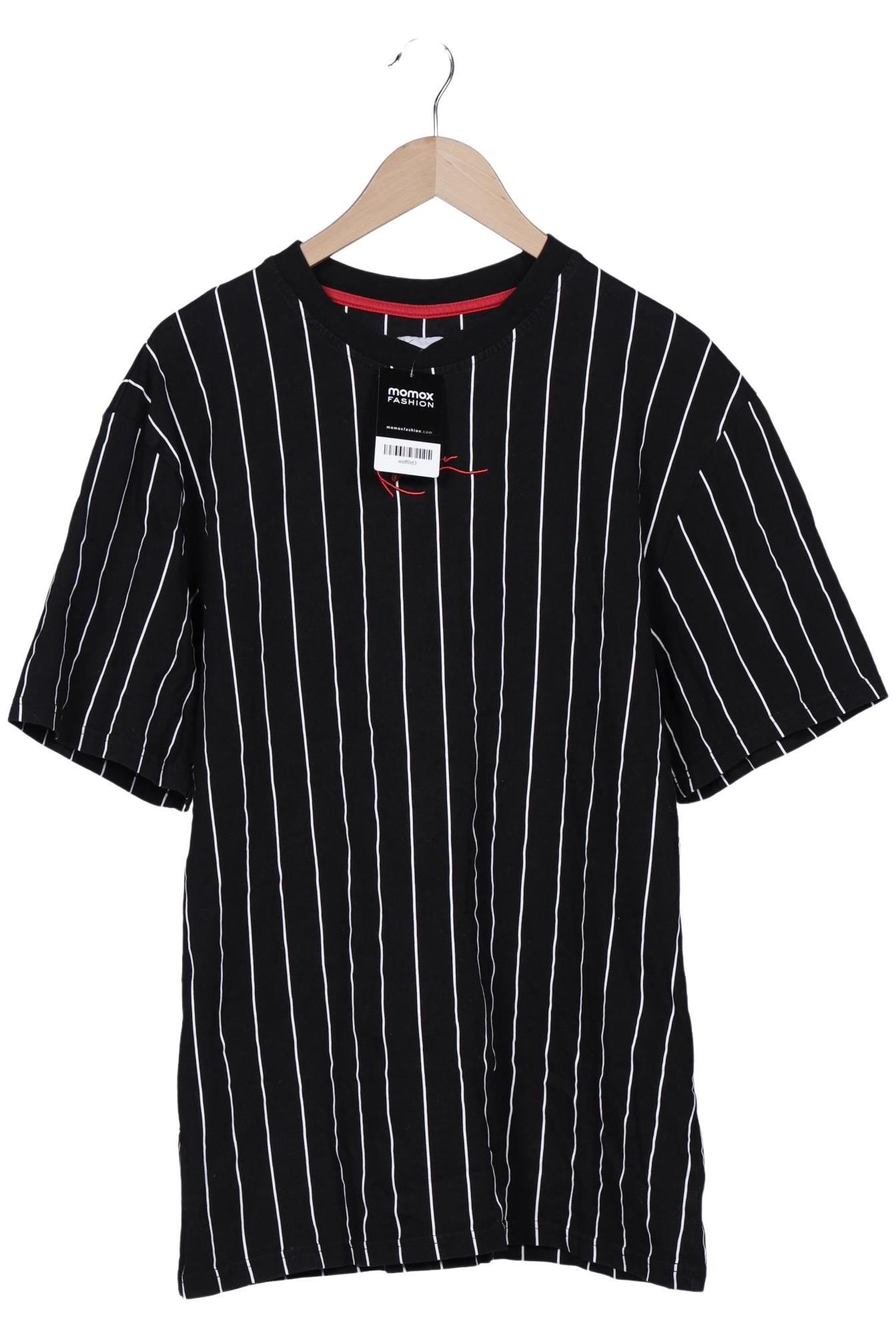 

Karl Kani Herren T-Shirt, schwarz, Gr. 52