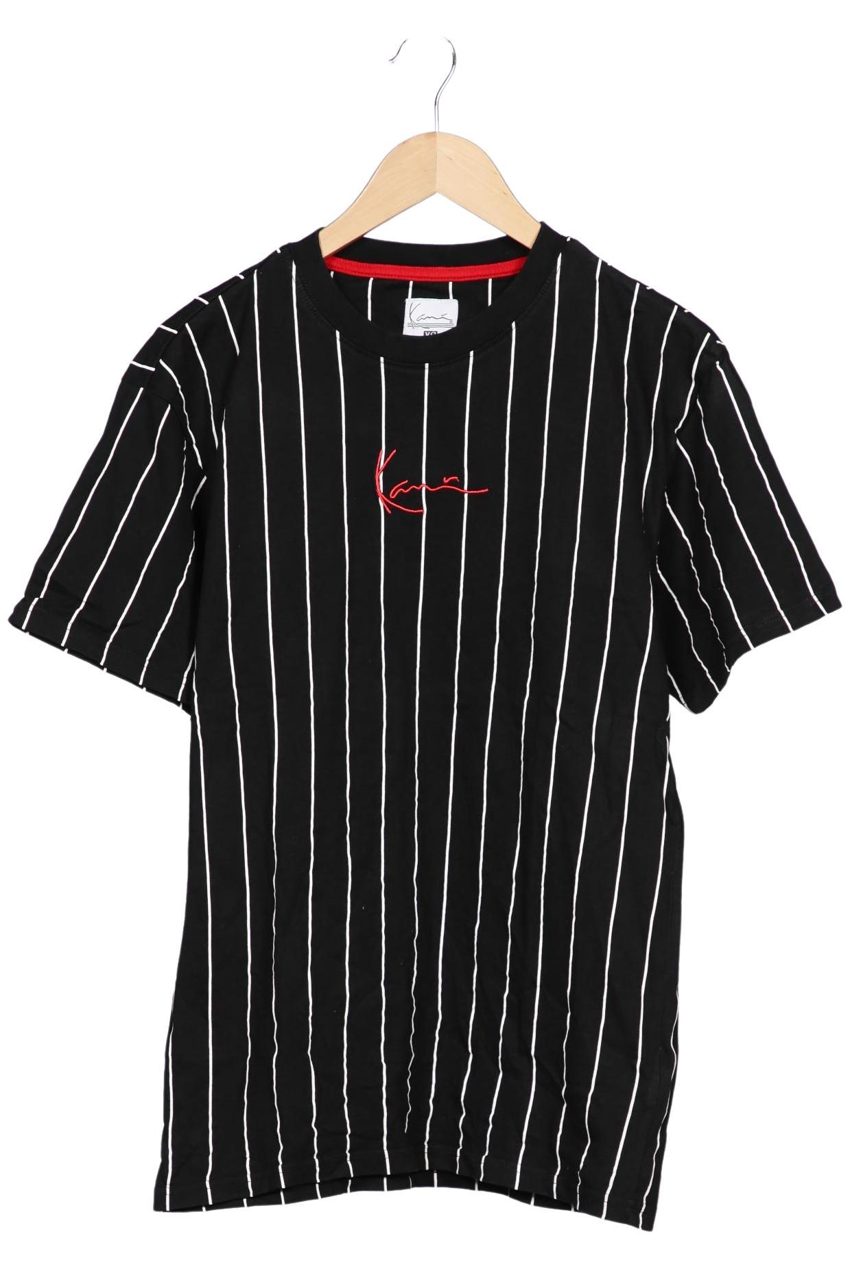 Thumbnail - Karl Kani Herren T-Shirt, mehrfarbig, Gr. 44