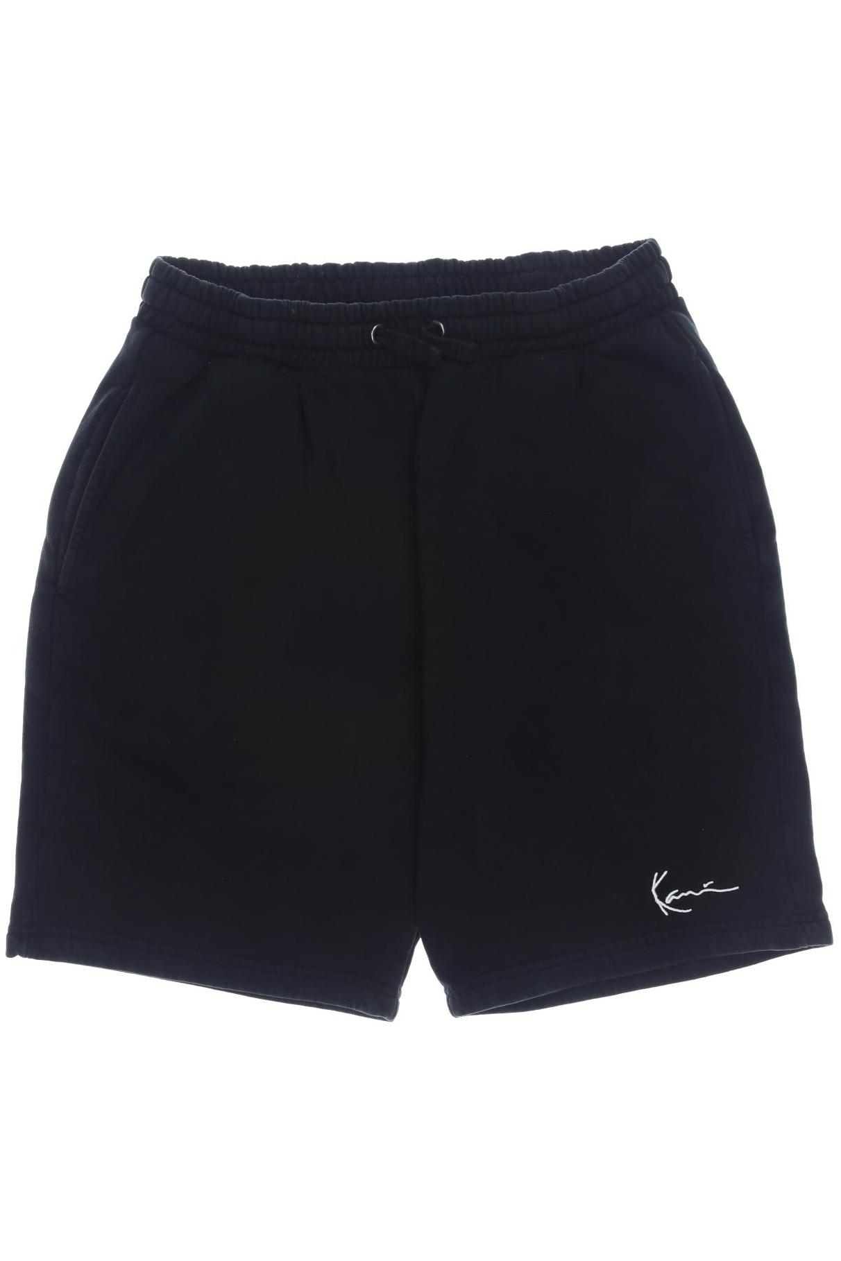 

Karl Kani Herren Shorts, schwarz, Gr. 52