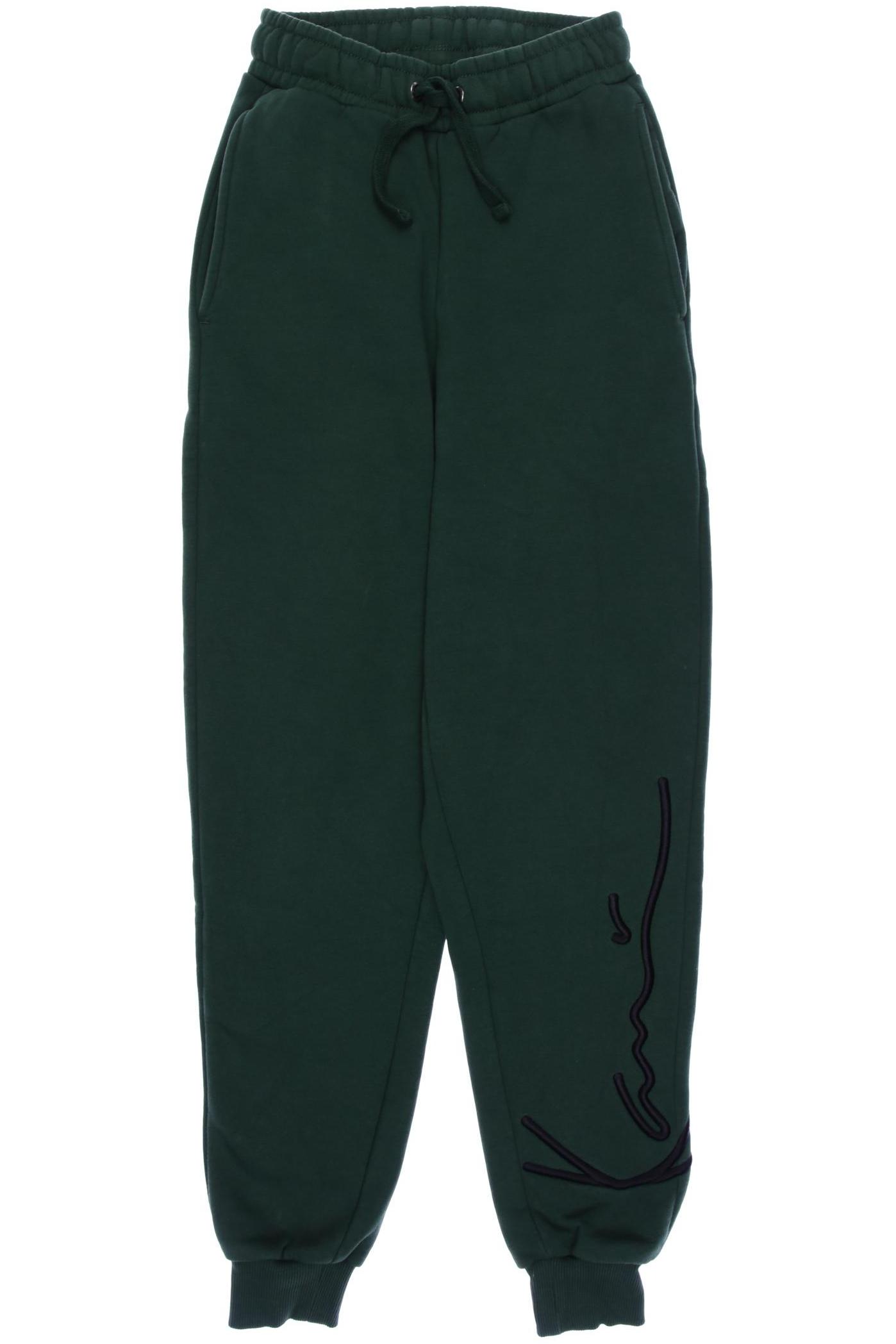 

Karl Kani Herren Stoffhose, grün, Gr. 42