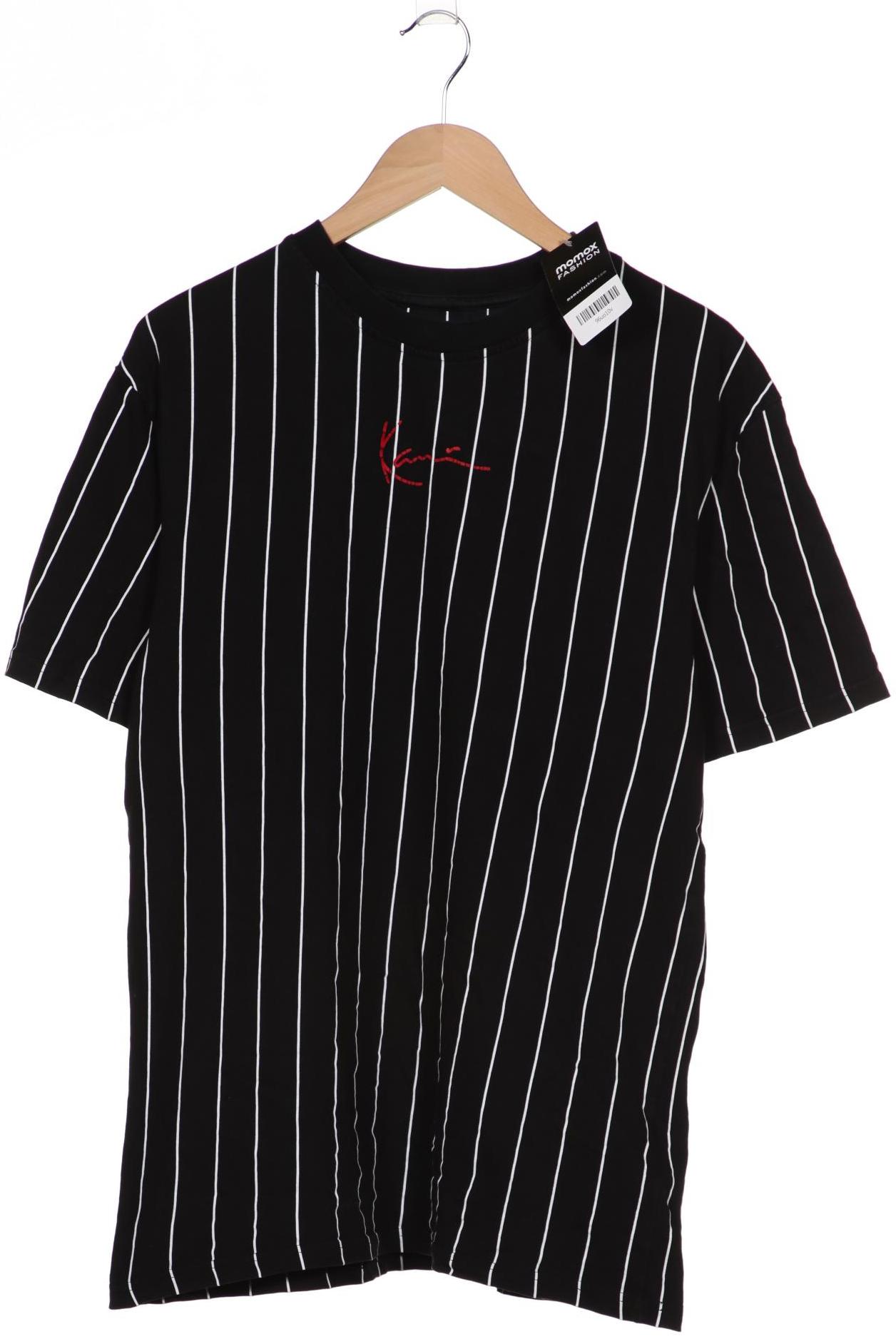 

Karl Kani Herren T-Shirt, schwarz