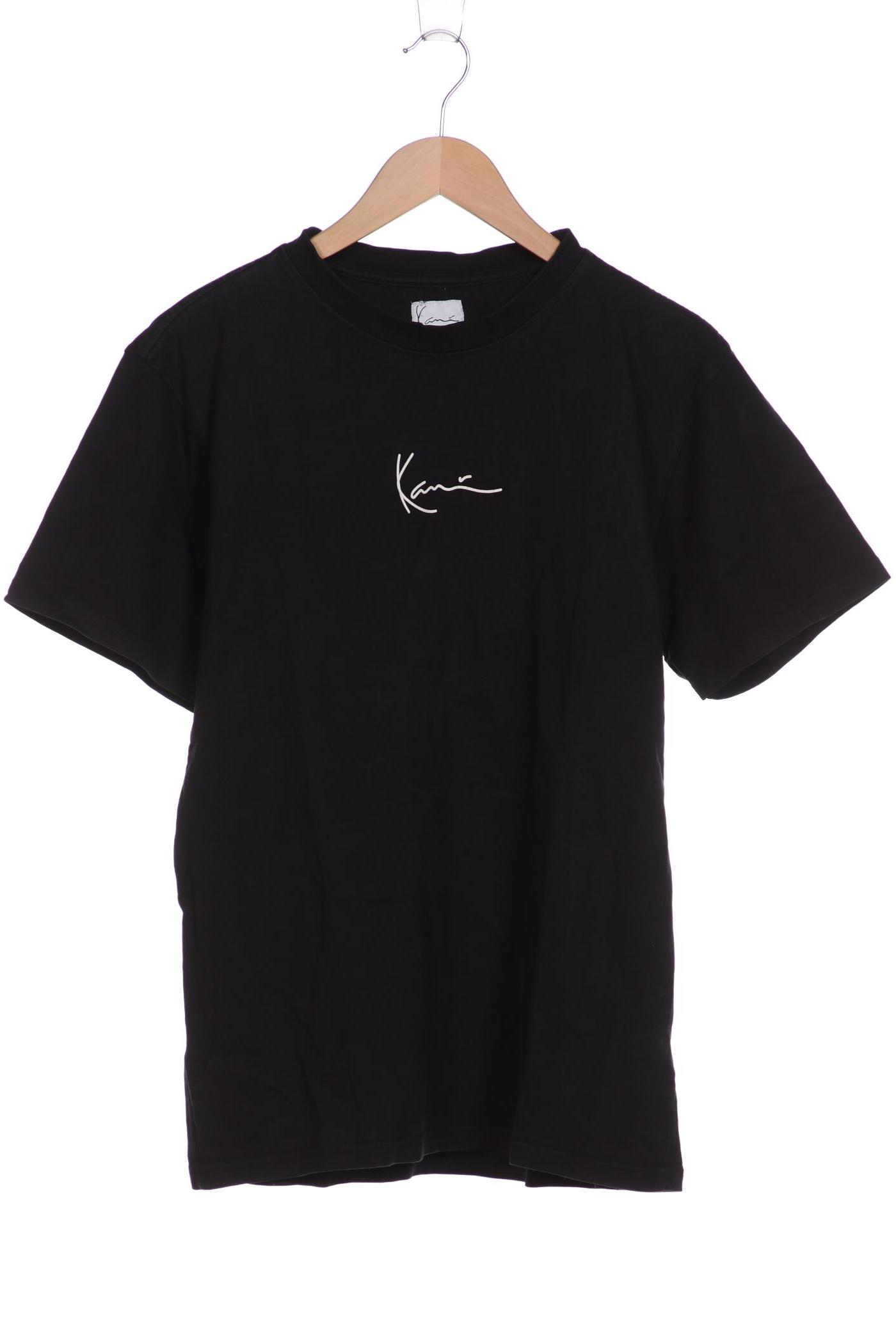 

Karl Kani Herren T-Shirt, schwarz
