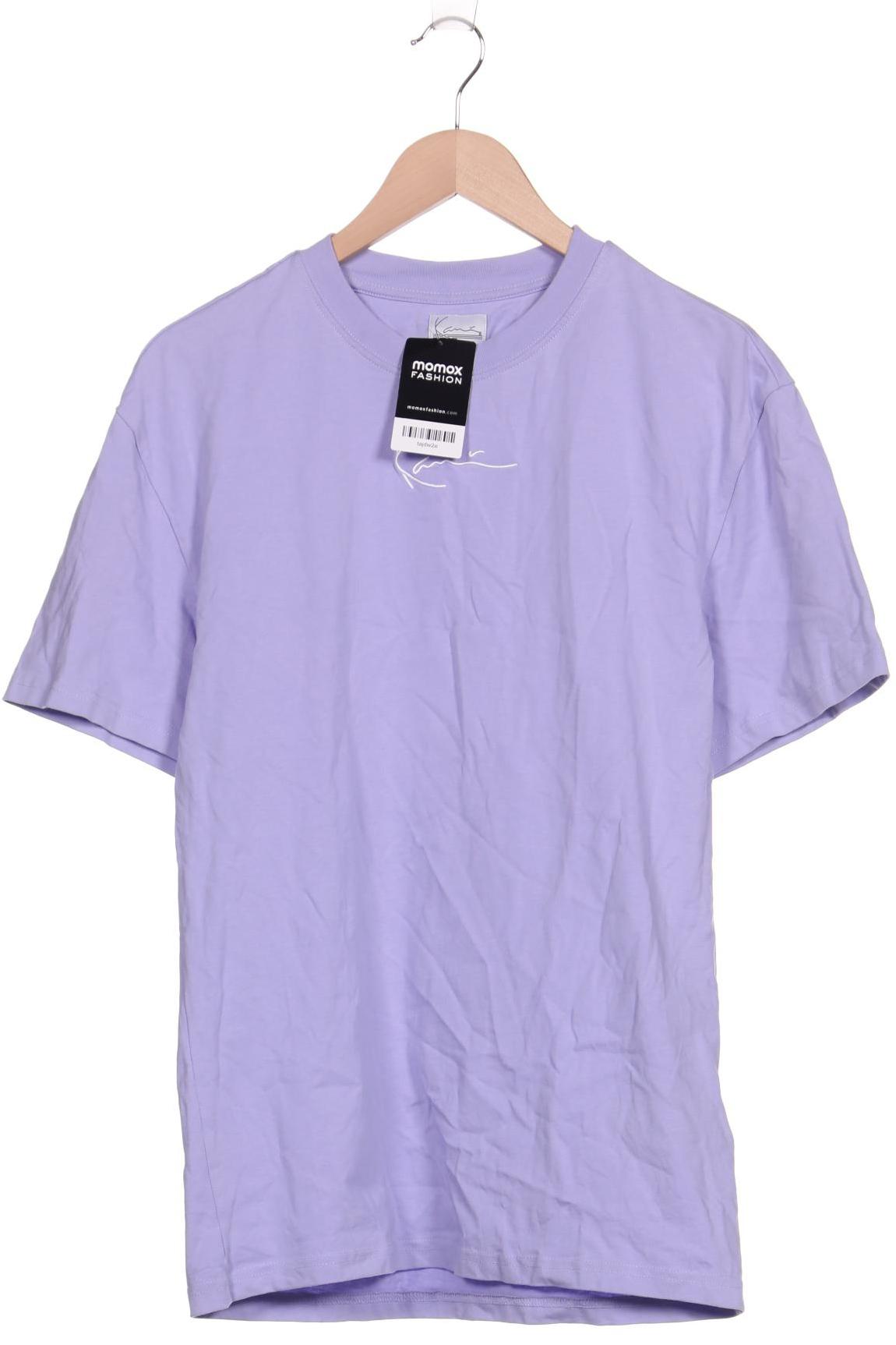 

Karl Kani Herren T-Shirt, flieder