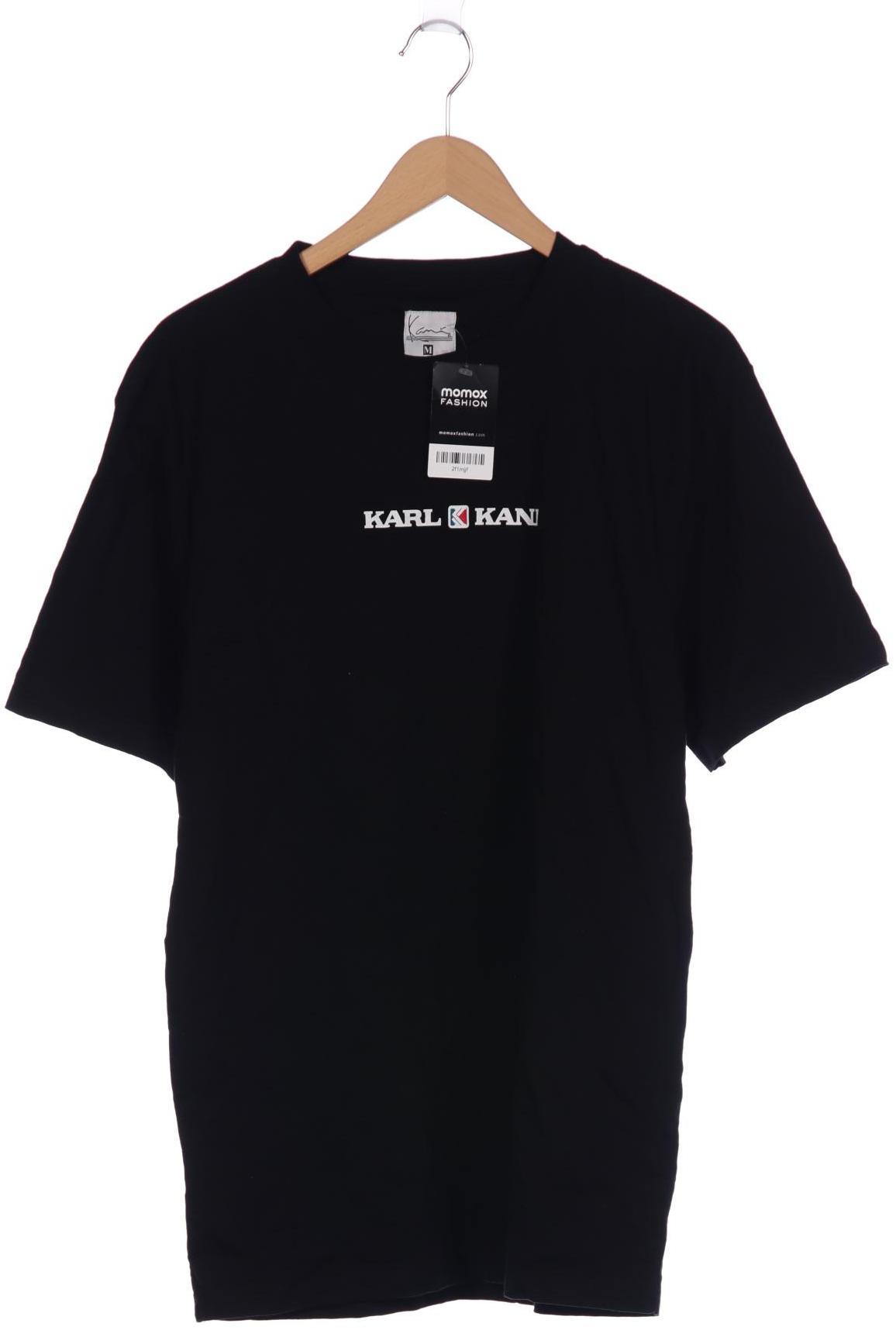 

Karl Kani Herren T-Shirt, schwarz