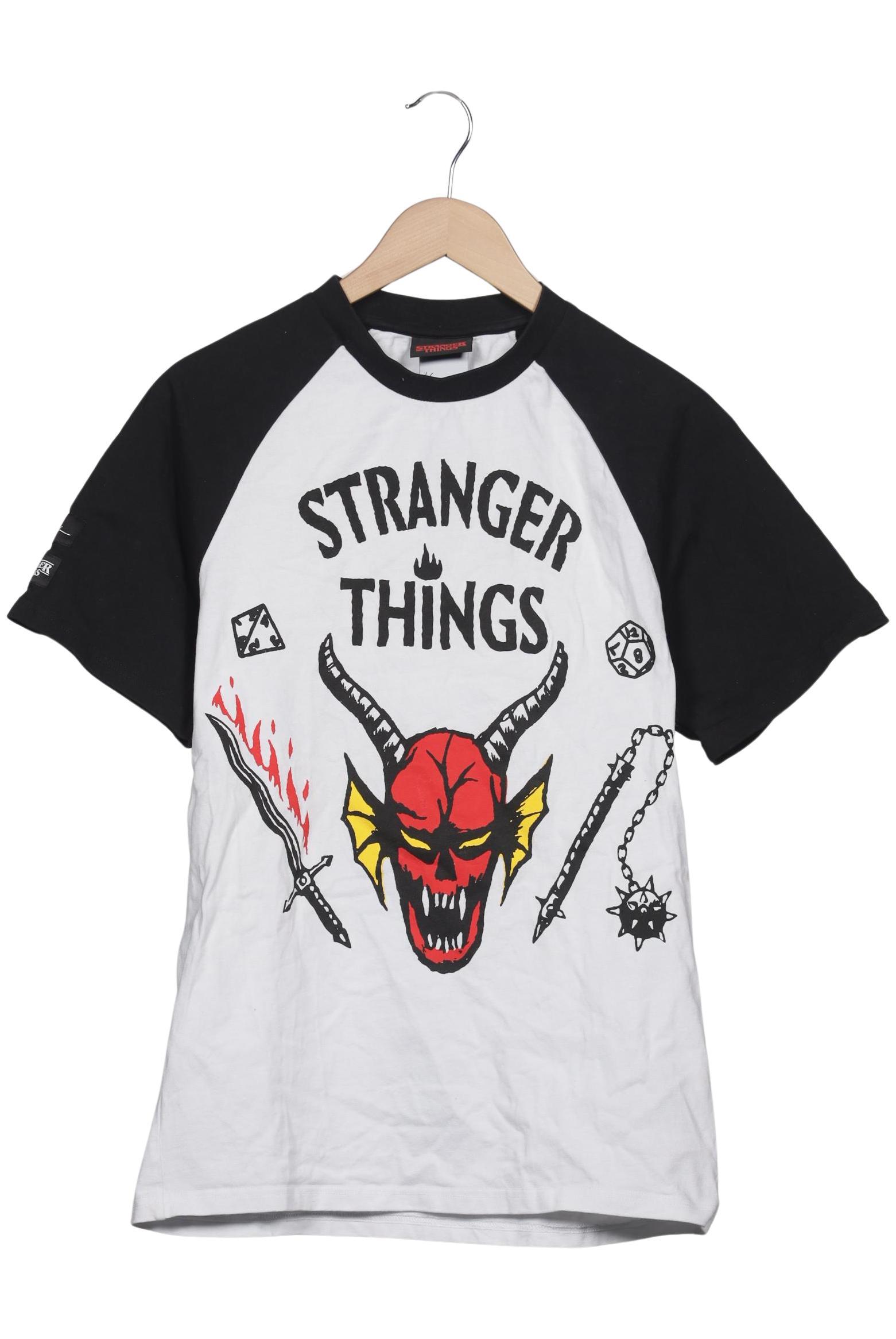 

Karl Kani Herren T-Shirt, mehrfarbig, Gr. 46