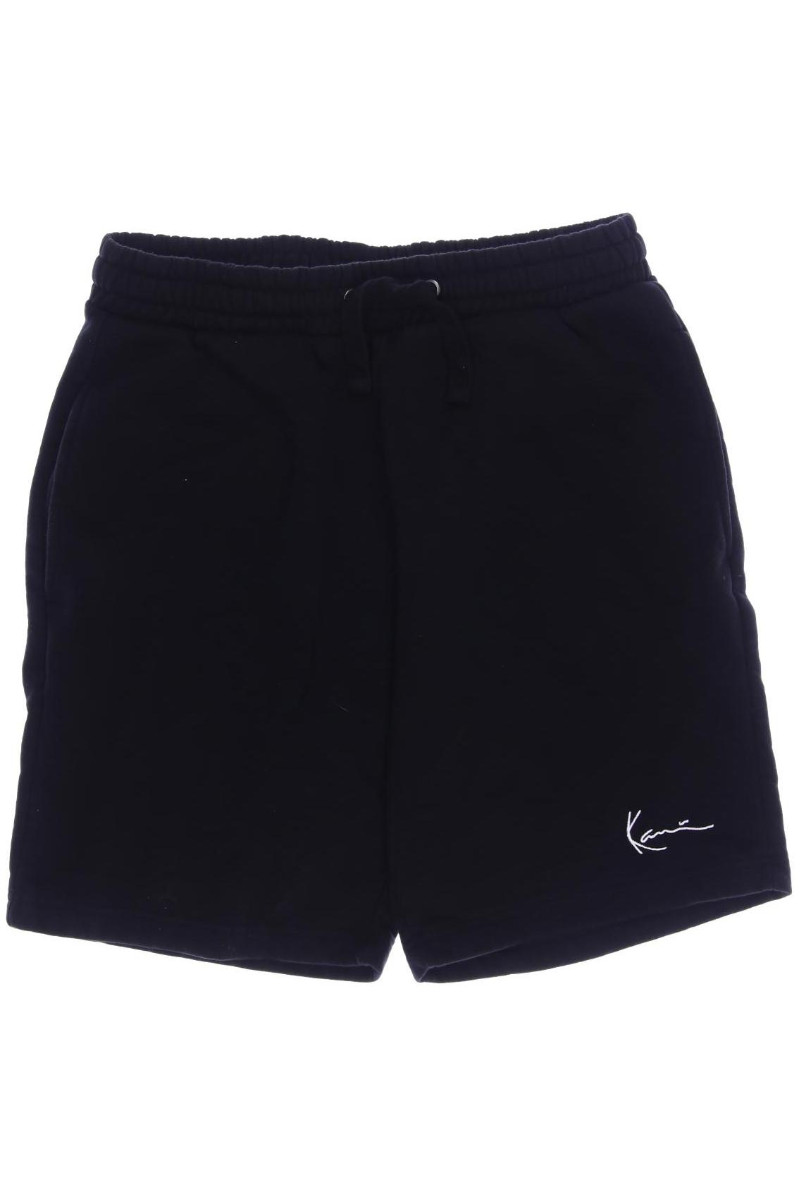 

Karl Kani Herren Shorts, schwarz