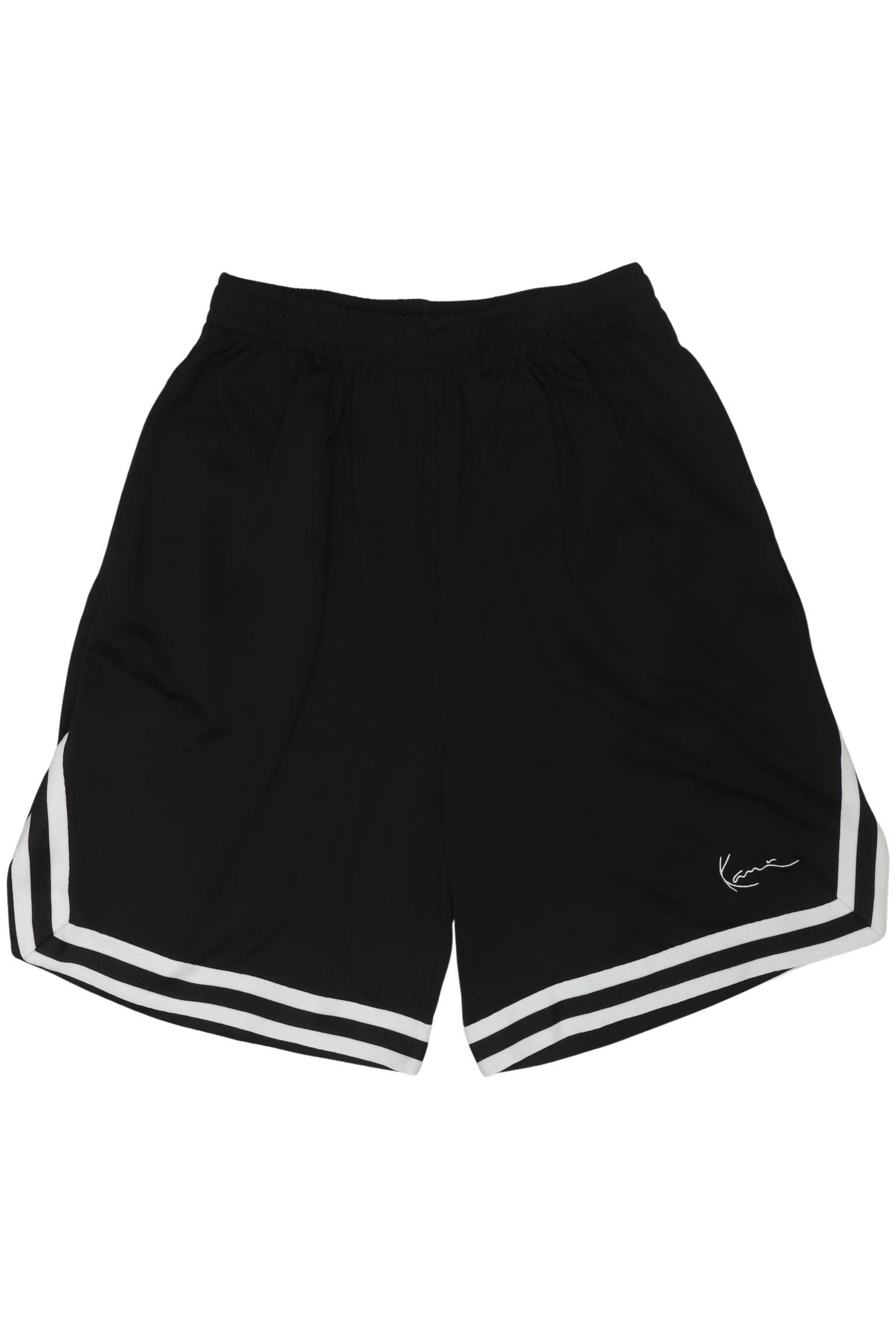 

Karl Kani Herren Shorts, mehrfarbig, Gr. 52
