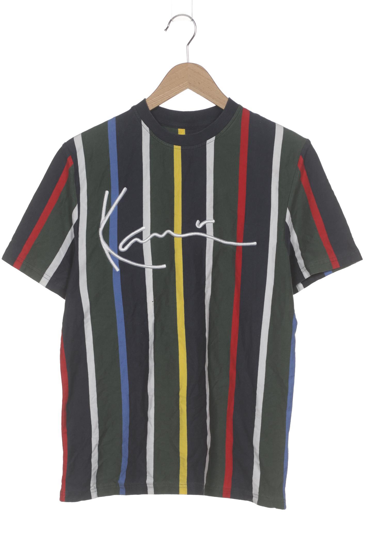 

Karl Kani Herren T-Shirt, mehrfarbig, Gr. 44