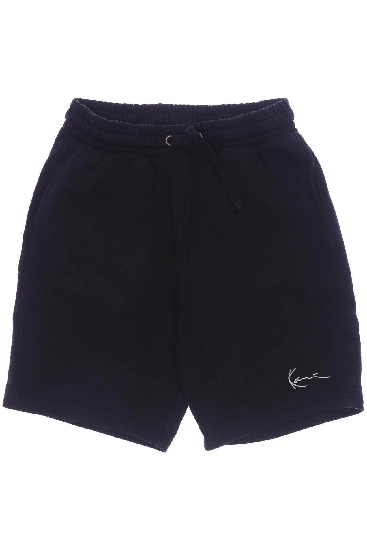 

Karl Kani Herren Shorts, schwarz, Gr. 46