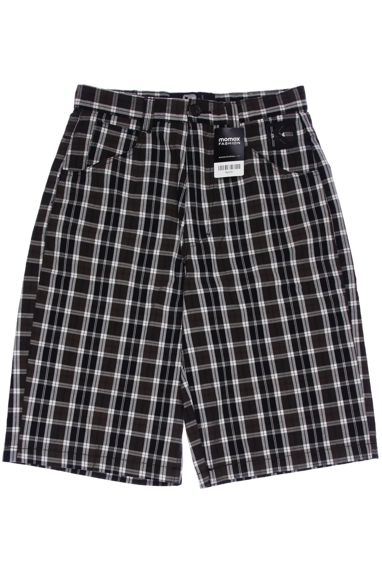 

Karl Kani Herren Shorts, grau, Gr. 30