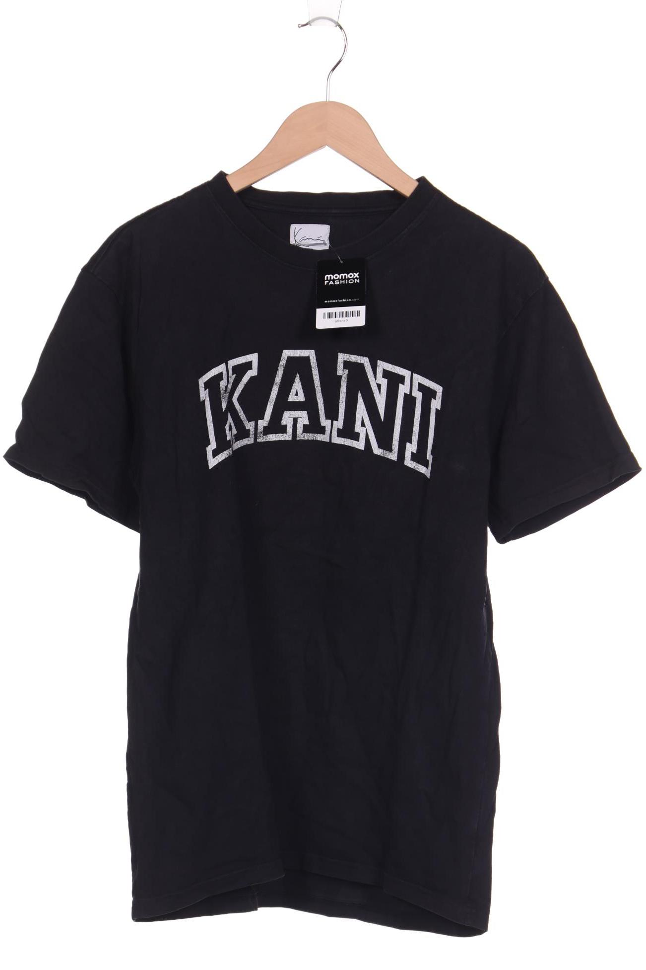 

Karl Kani Herren T-Shirt, schwarz