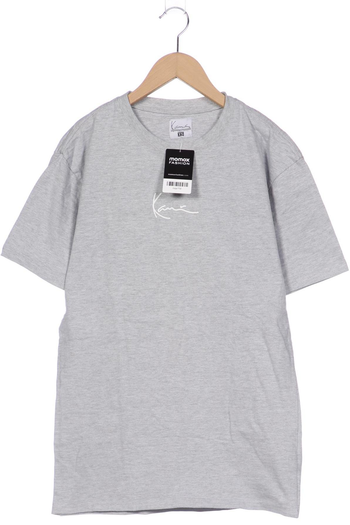 

Karl Kani Herren T-Shirt, grau