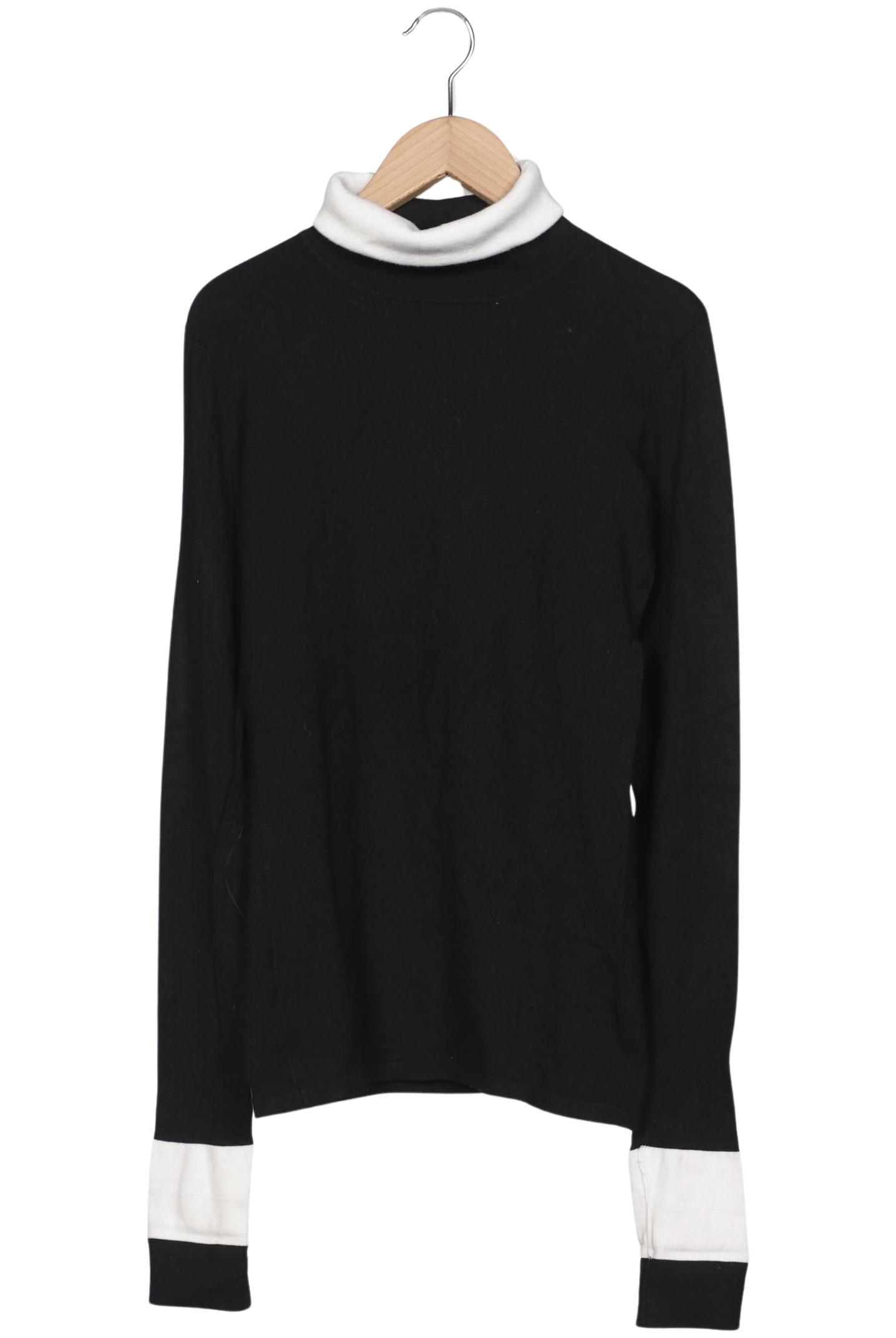 

Karl Lagerfeld by H&M Damen Pullover, mehrfarbig, Gr. 36