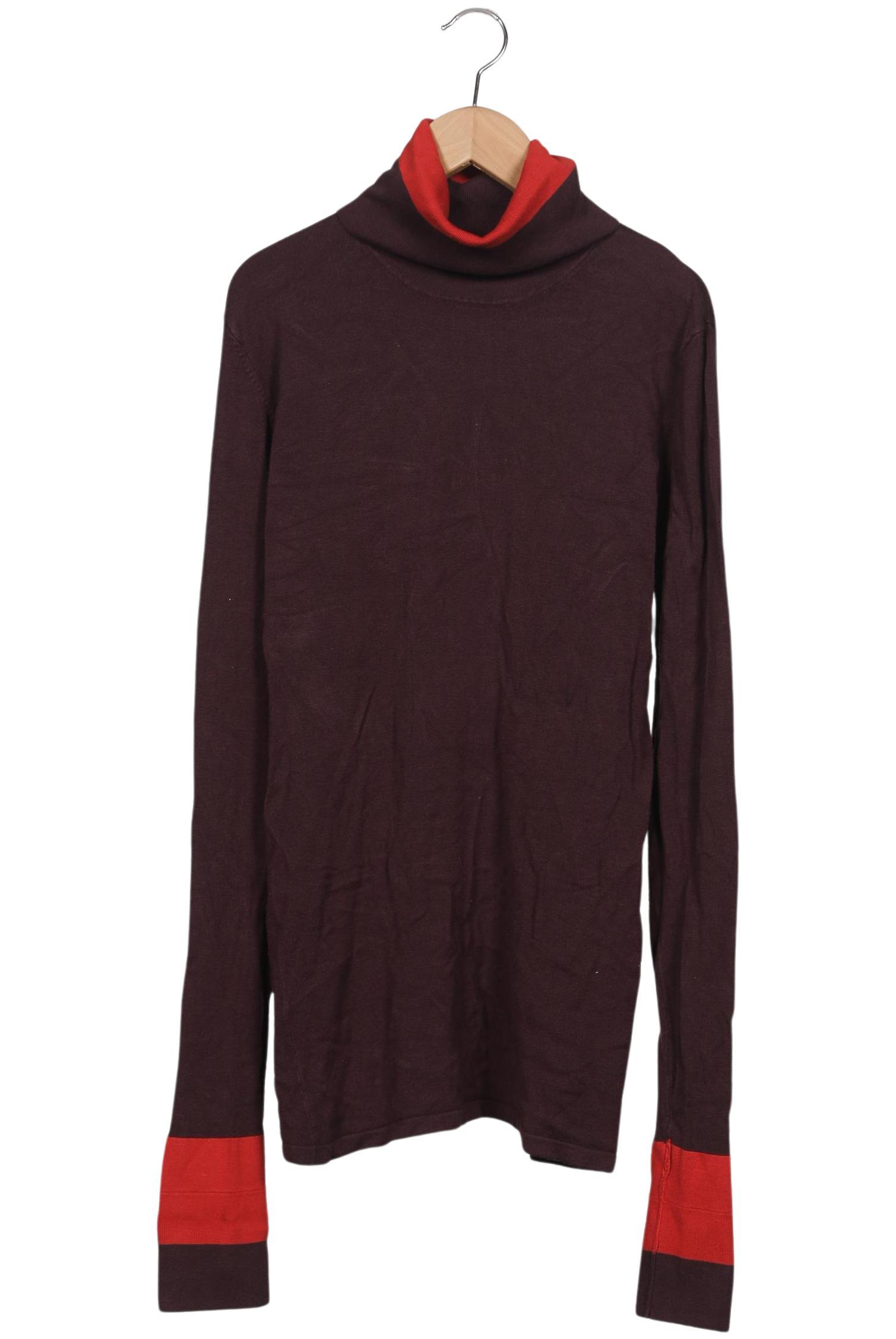 

Karl Lagerfeld by H&M Damen Pullover, mehrfarbig, Gr. 38