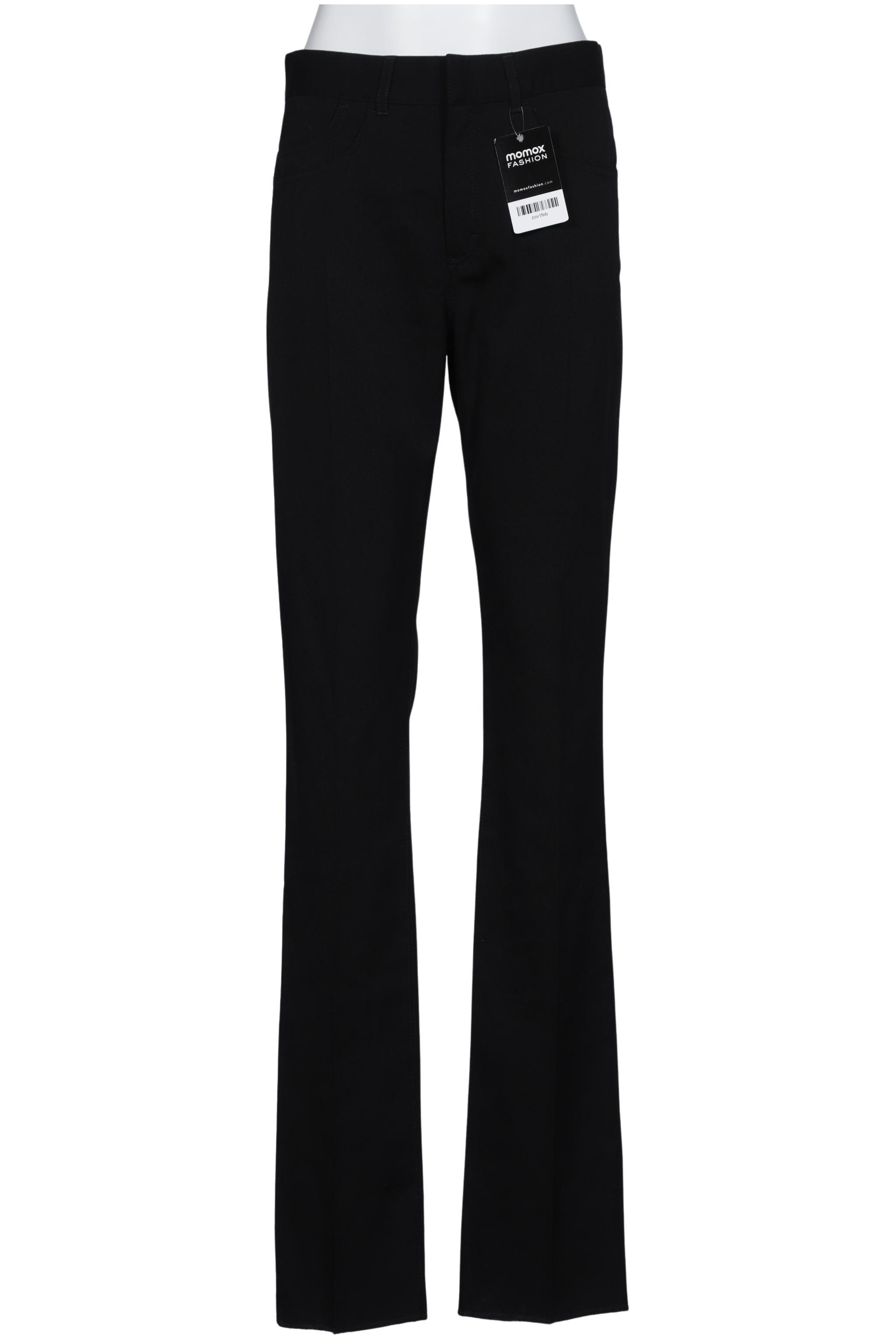 

Karl Lagerfeld by H&M Damen Stoffhose, mehrfarbig, Gr. 38