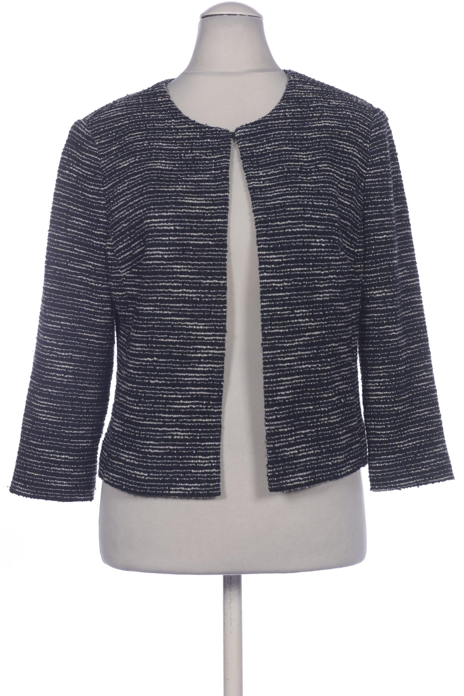 

Karl Lagerfeld Damen Blazer, marineblau, Gr. 36