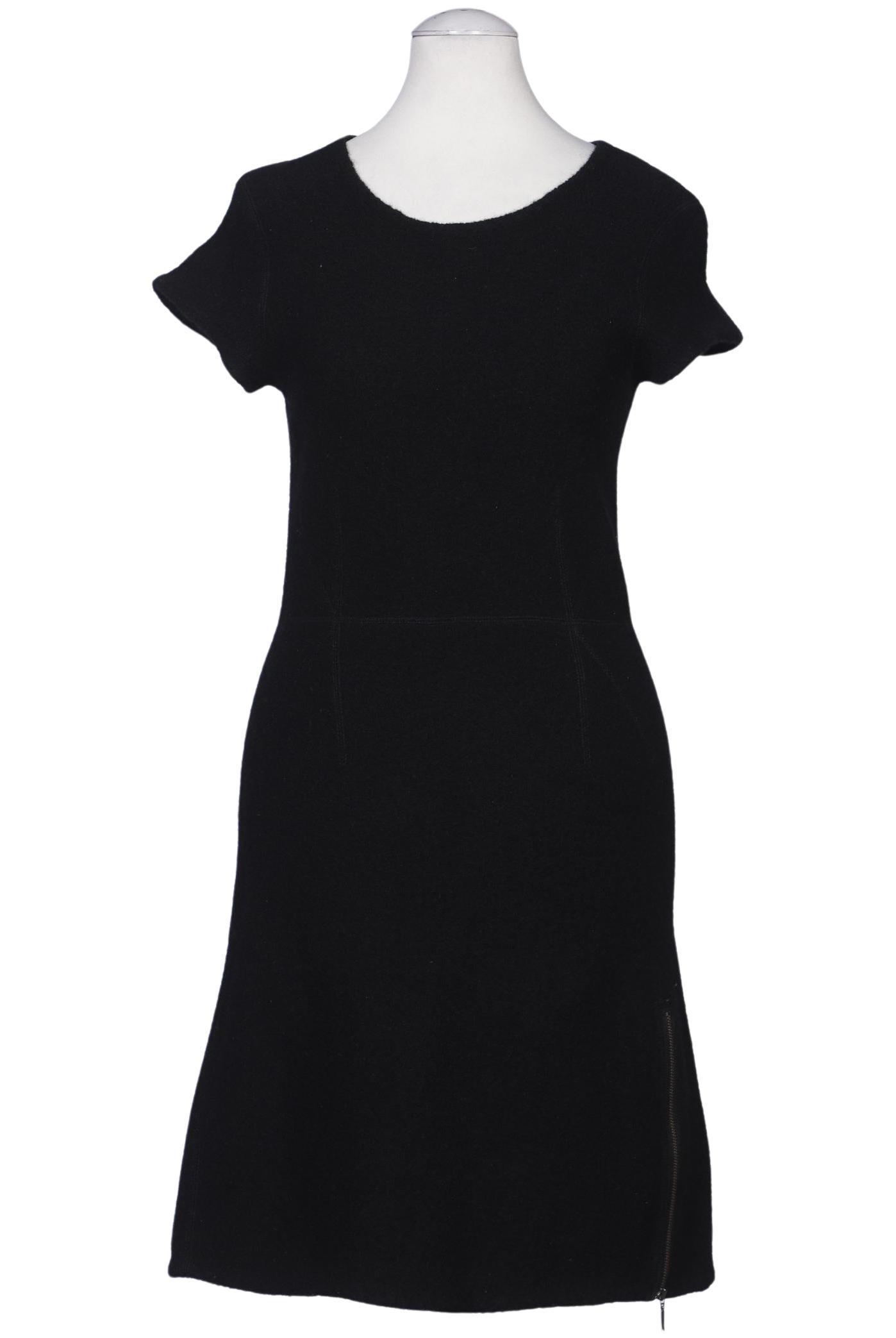 

Karl Lagerfeld Damen Kleid, schwarz, Gr. 36