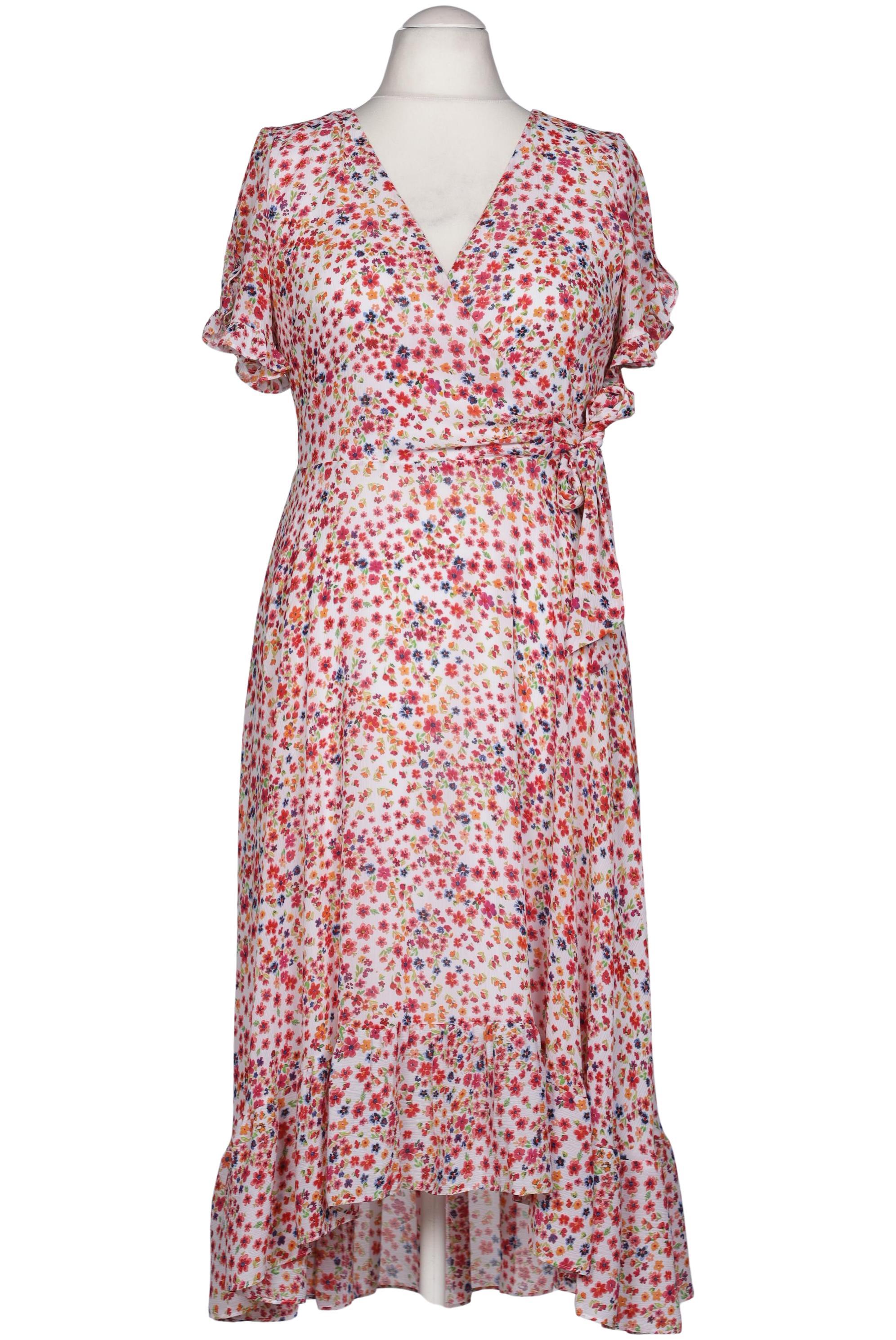 

Karl Lagerfeld Damen Kleid, pink, Gr. 6