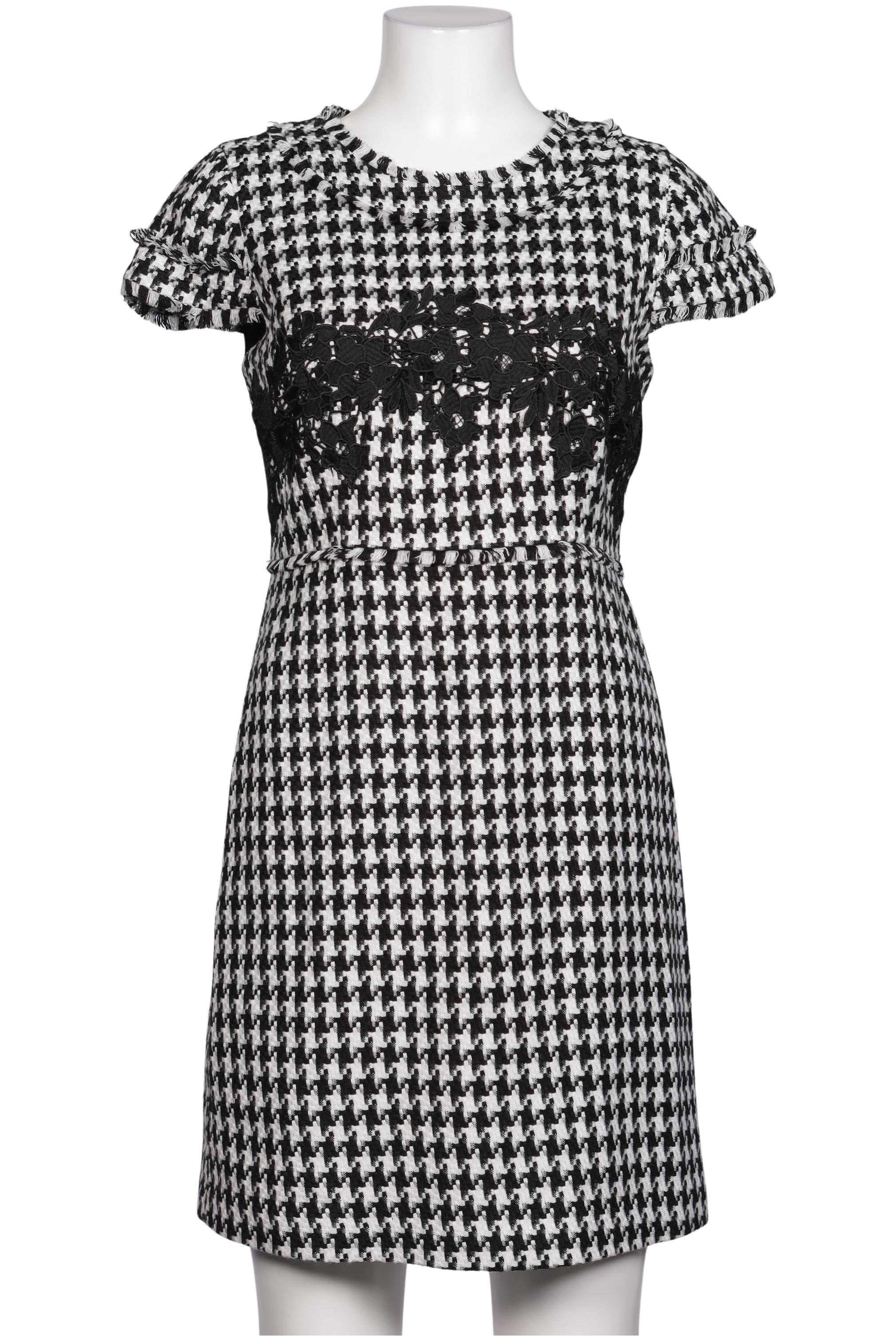 

Karl Lagerfeld Damen Kleid, schwarz, Gr. 38