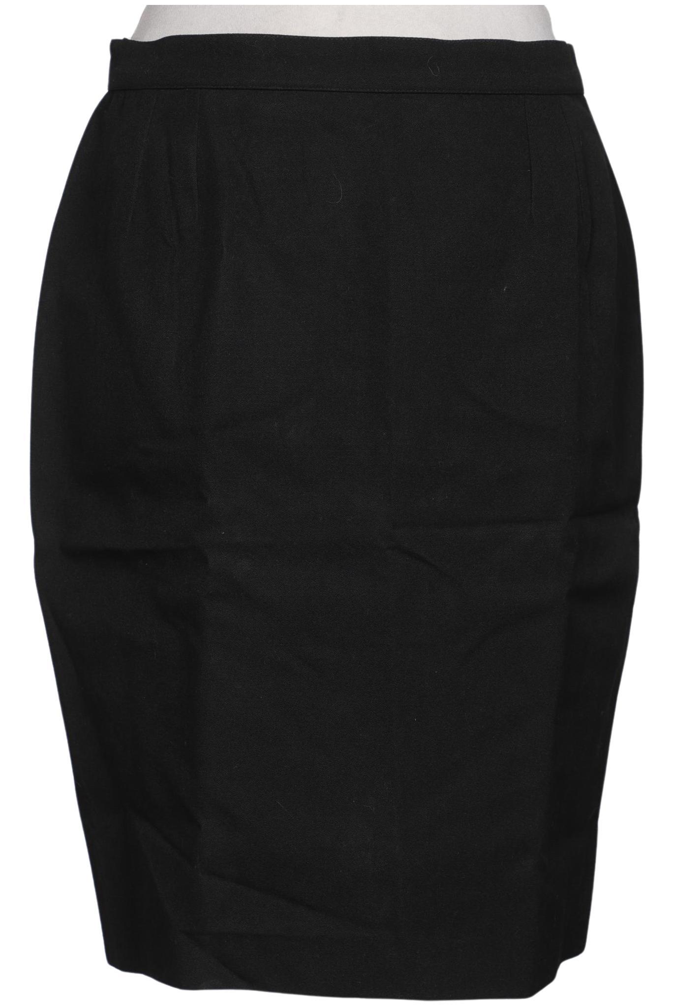 

Karl Lagerfeld Damen Rock, schwarz, Gr. 42