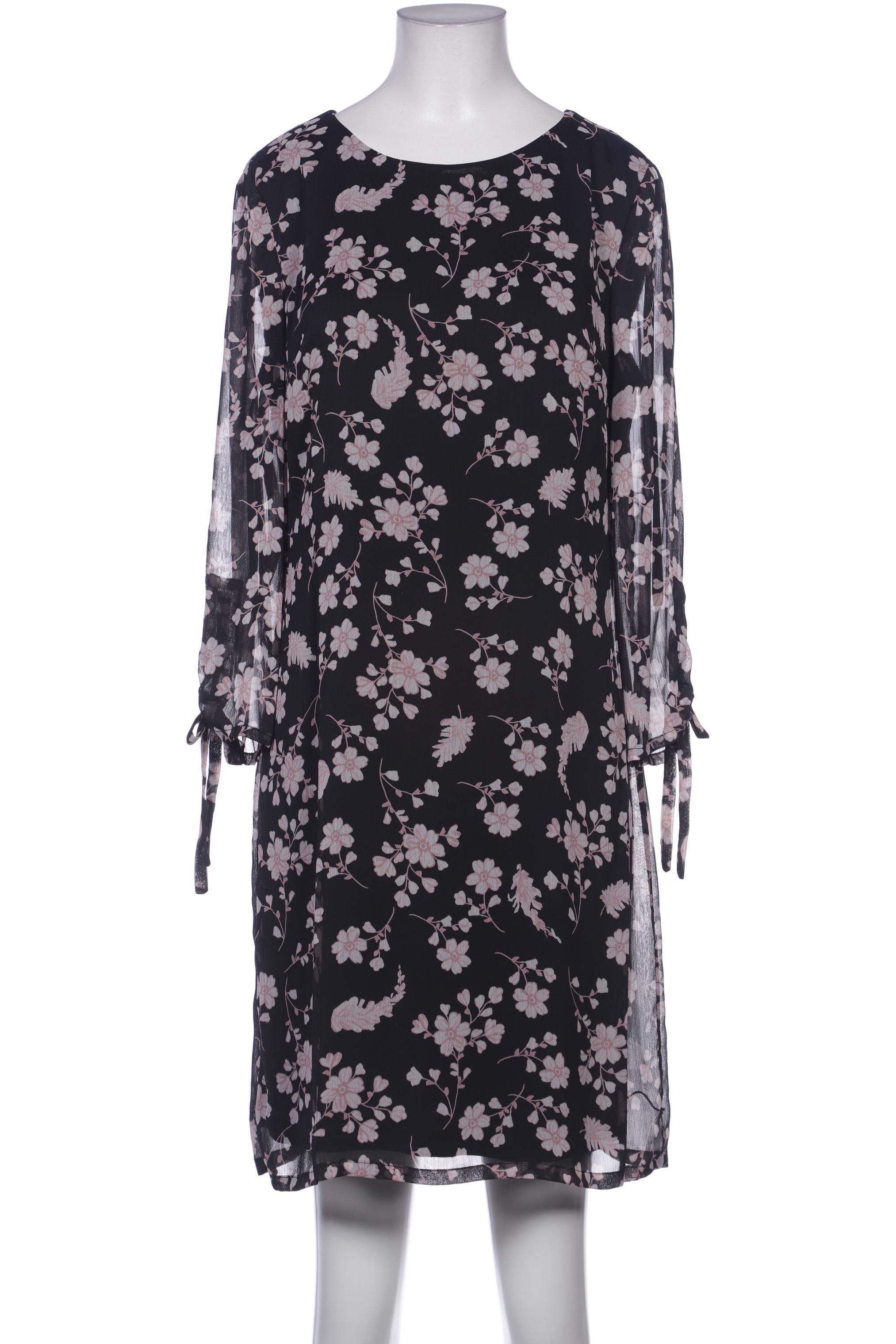 

Karl Lagerfeld Damen Kleid, schwarz, Gr. 38