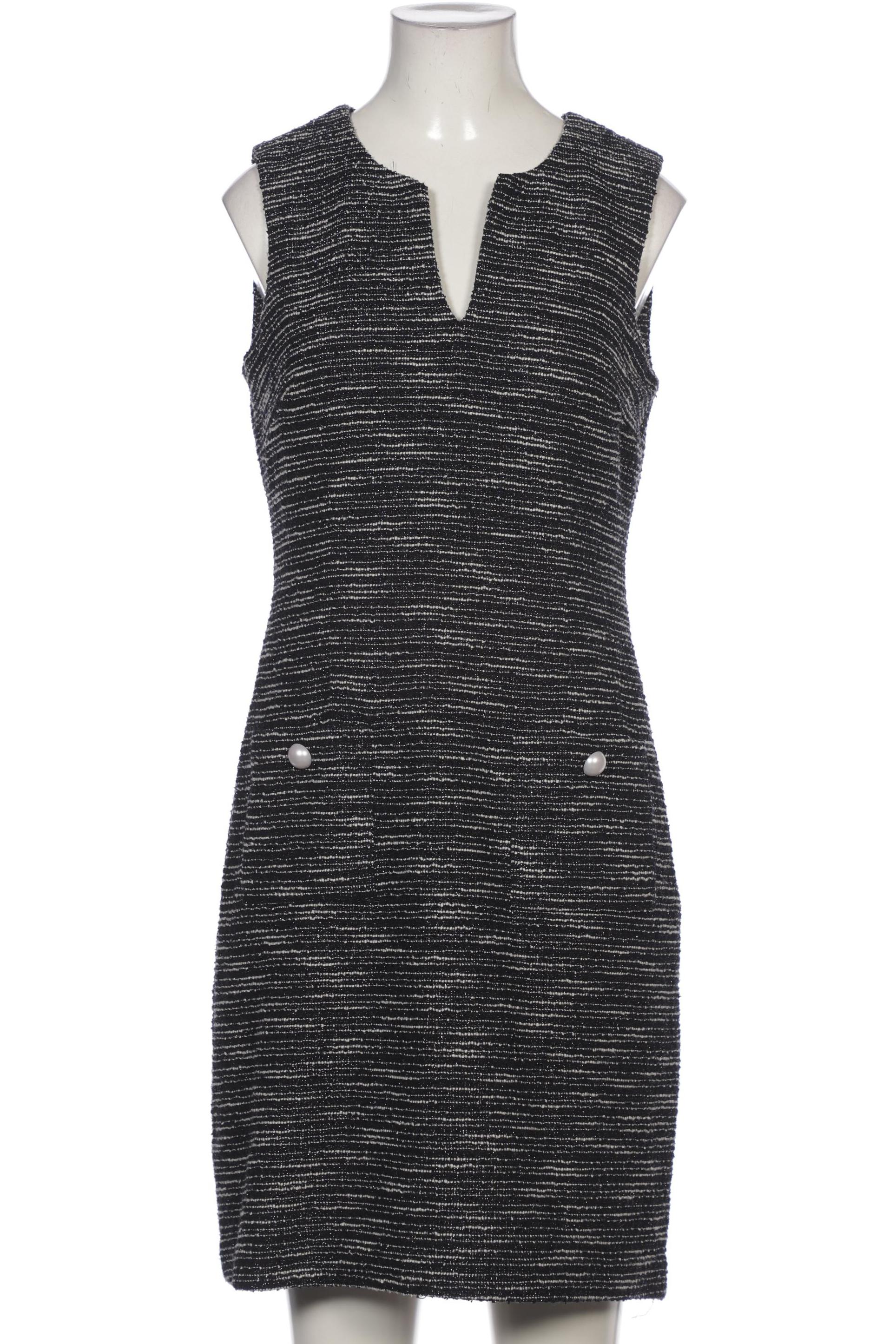 

Karl Lagerfeld Damen Kleid, schwarz, Gr. 38