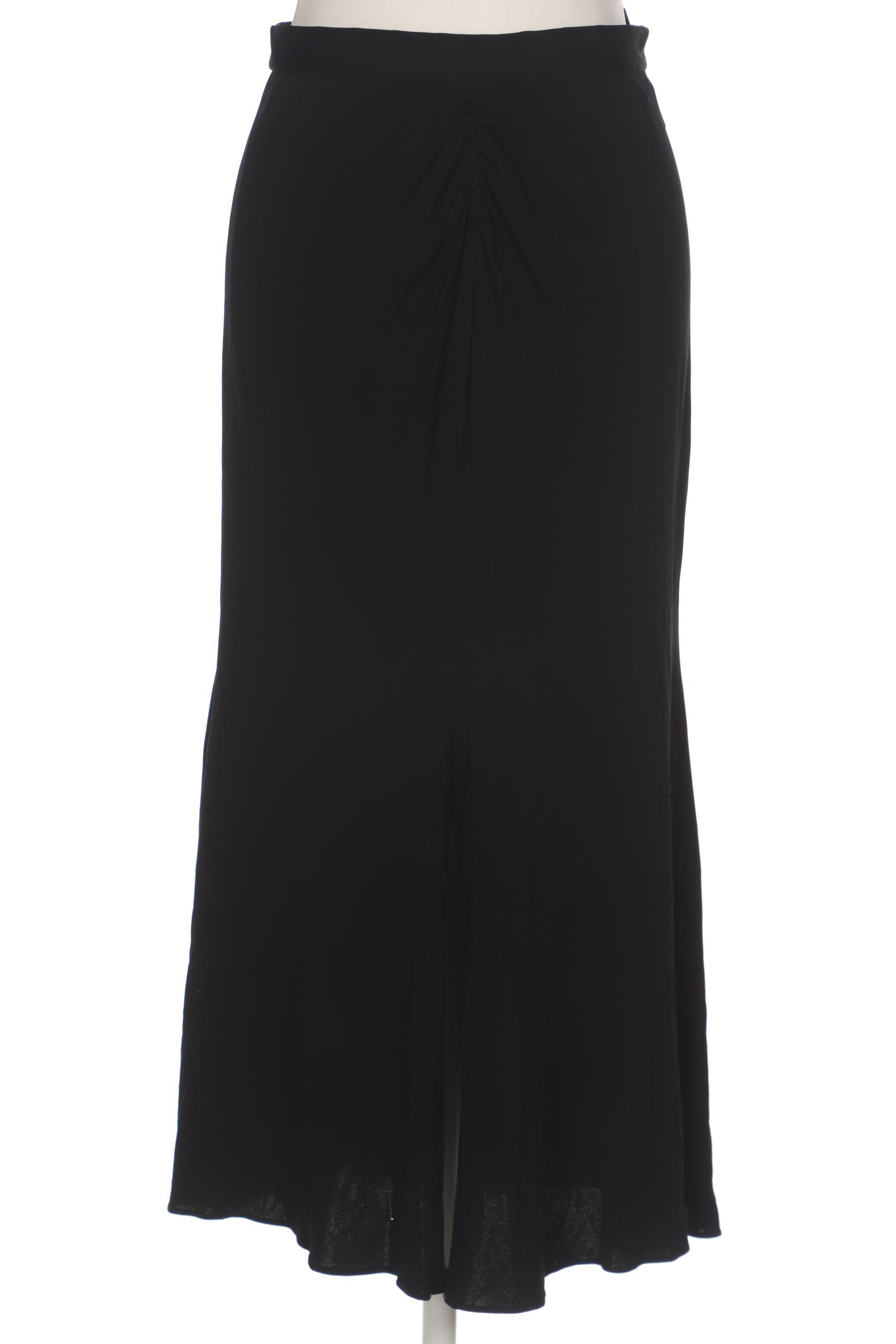 

Karl Lagerfeld Damen Rock, schwarz, Gr. 38