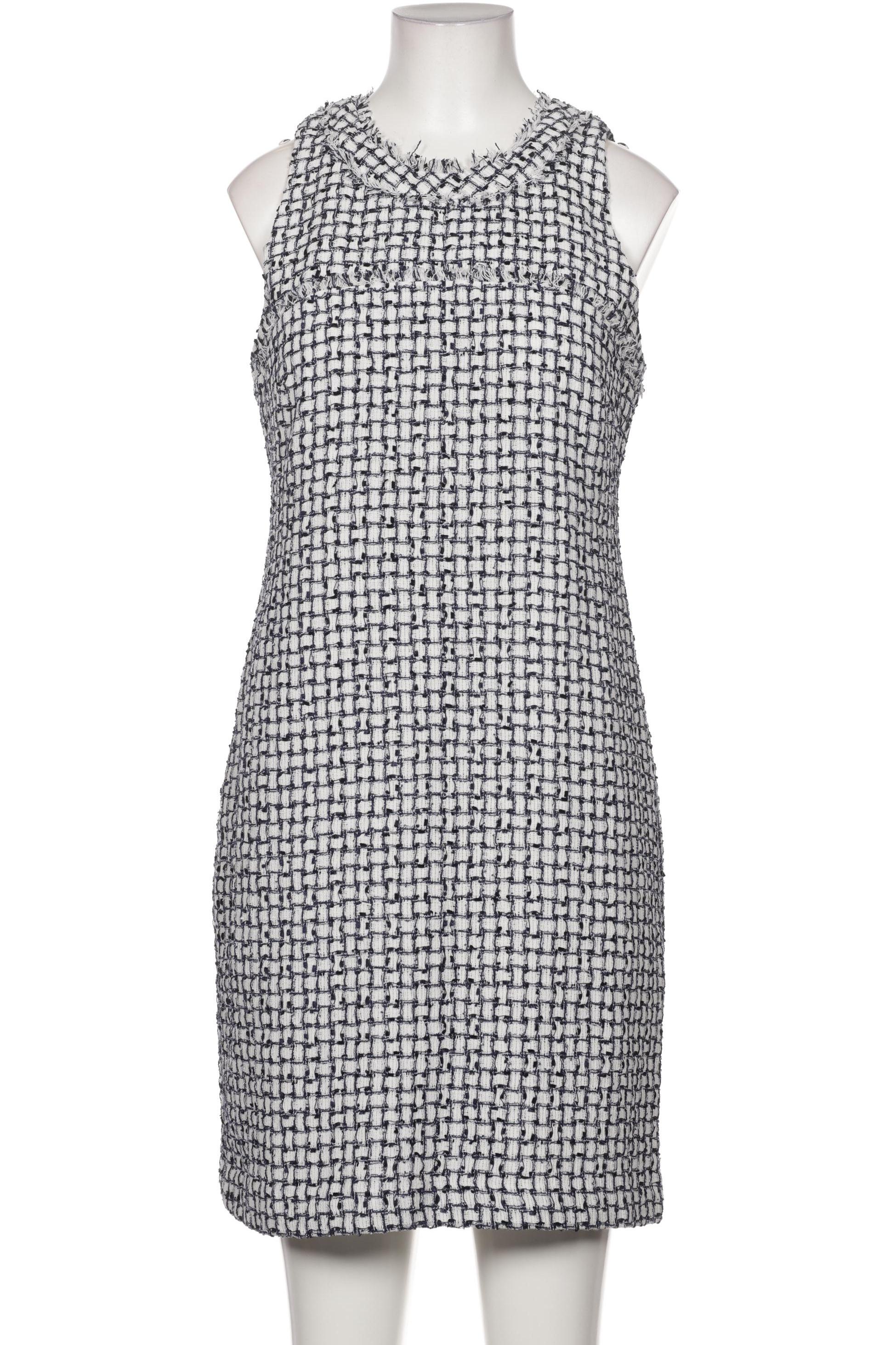 

Karl Lagerfeld Damen Kleid, marineblau, Gr. 4
