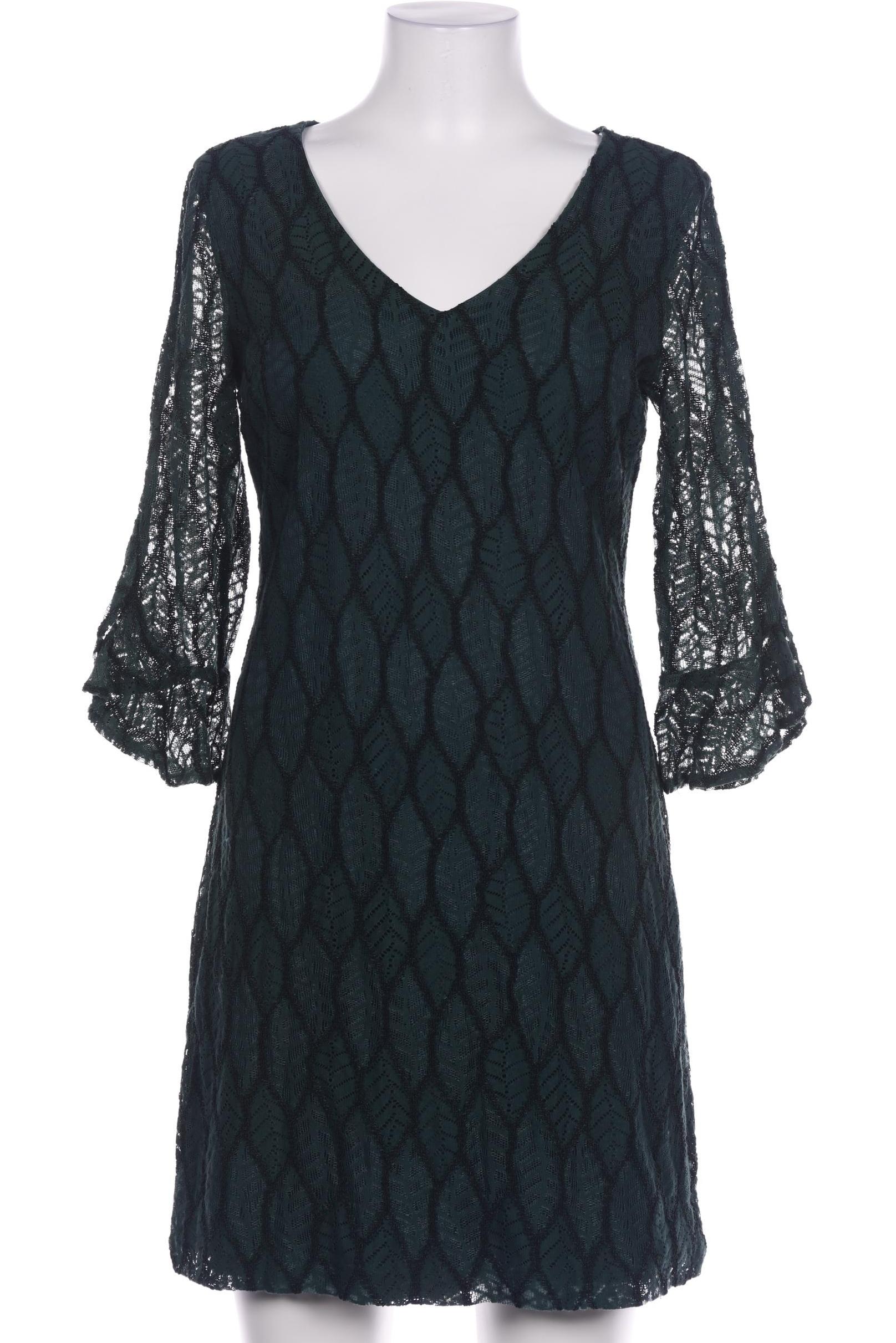 

Karl Lagerfeld Damen Kleid, grün, Gr. 8